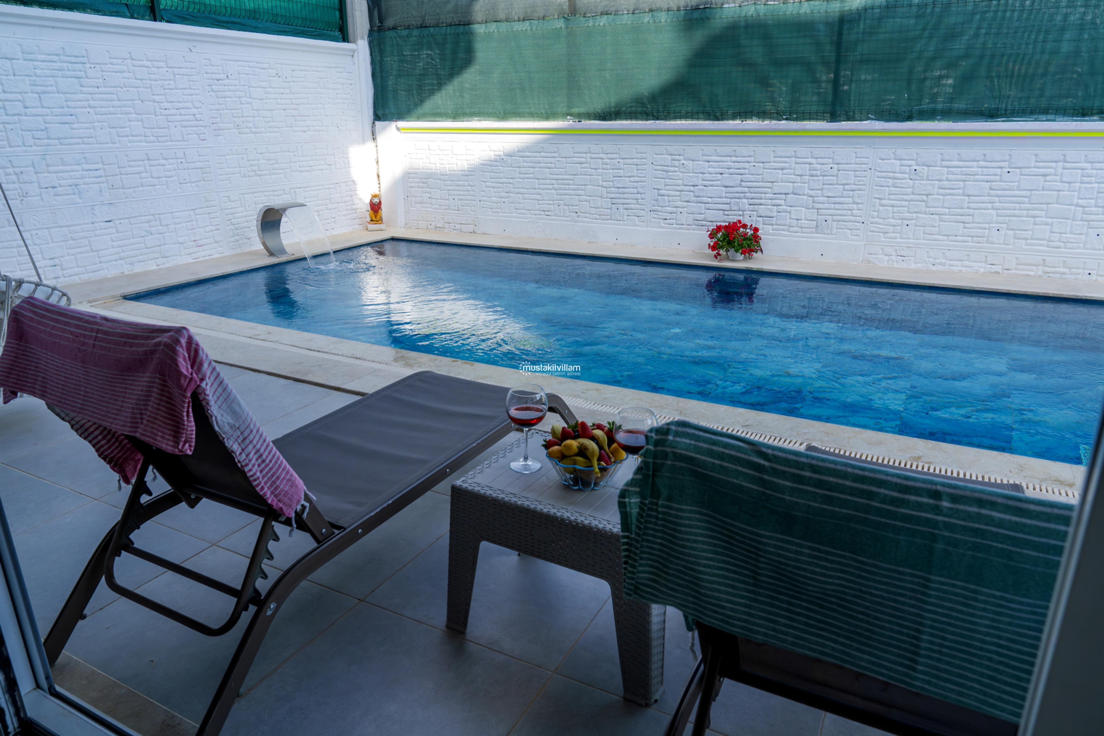 gerisburnu-seydikemer-kiralik-villa-baskent-2028_2914.jpg