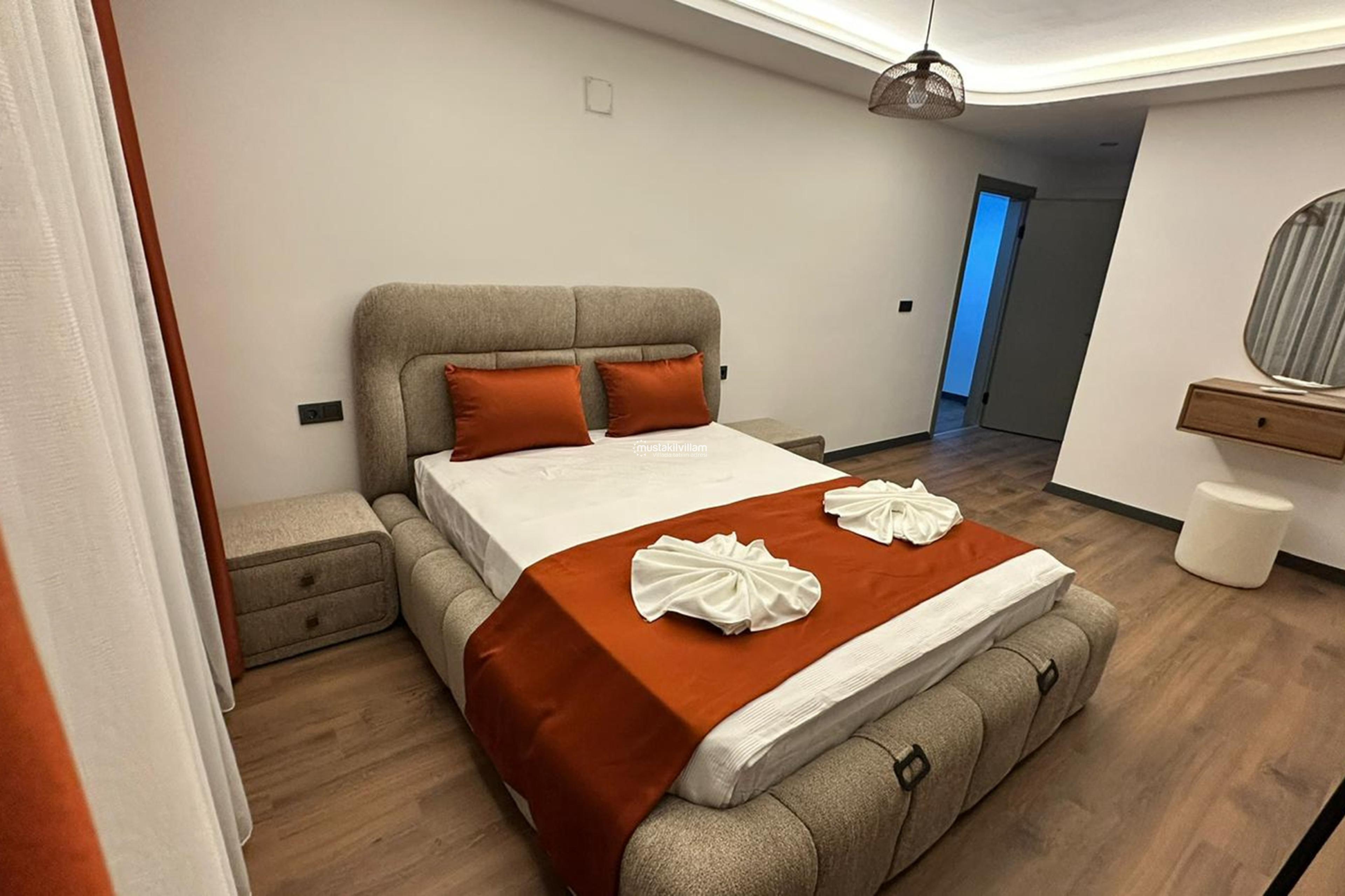 fethiye-merkez-kiralik-villa-erenbey-1-2-3014_7370.jpeg