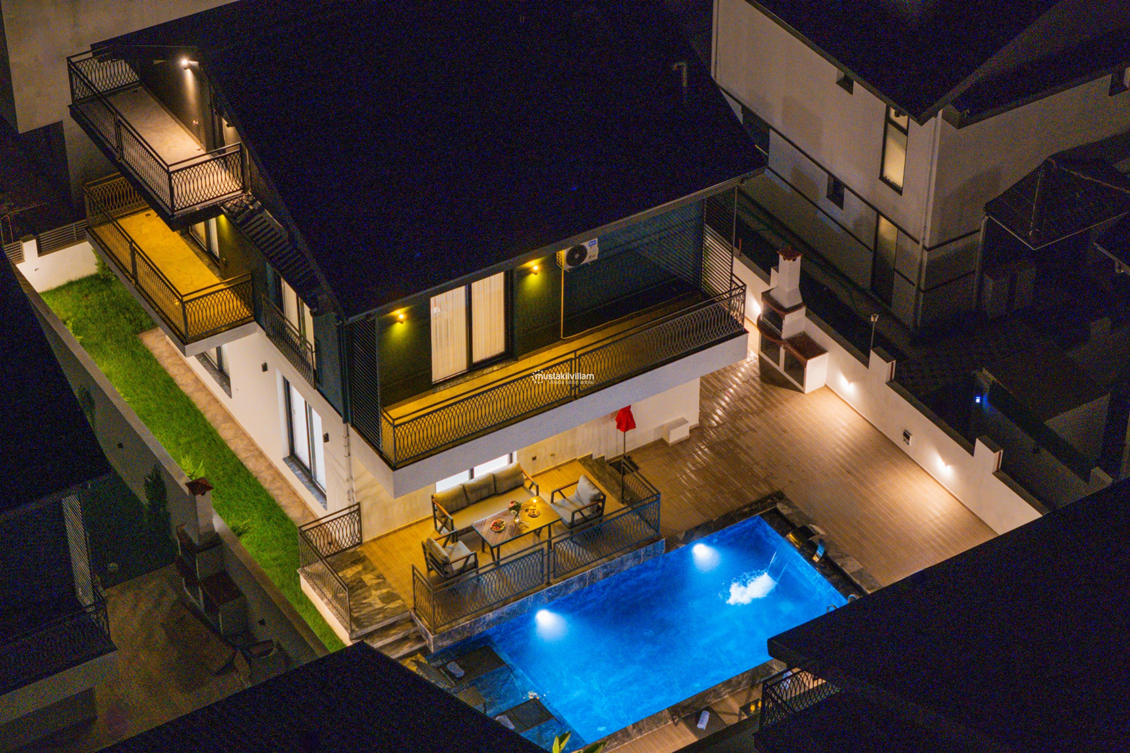 merkez-fethiye-kiralik-villa-ozel-havuzlu-villa-erenbey-1-2-3003_2018.jpg