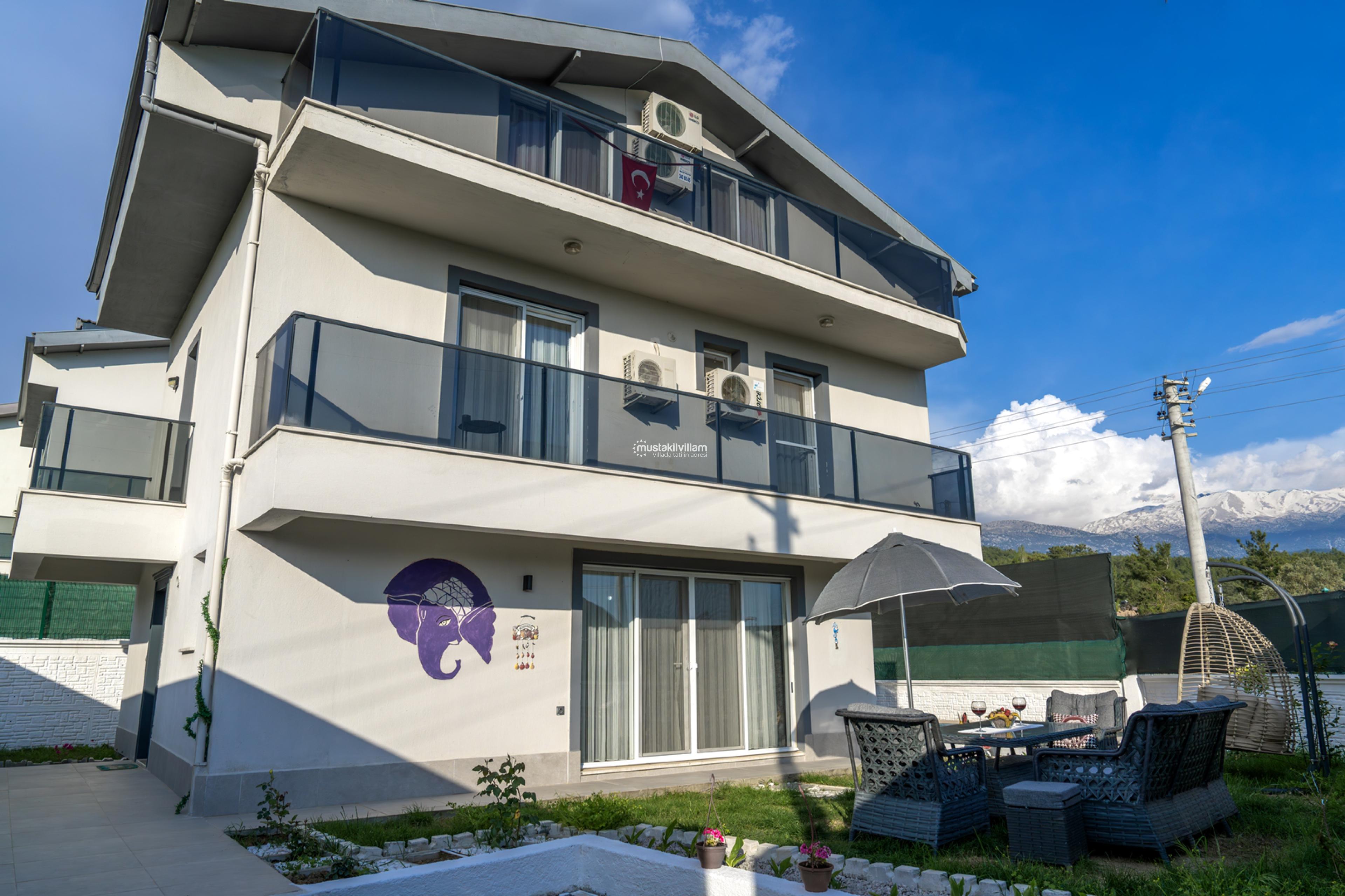 gerisburnu-seydikemer-kiralik-villa-baskent-1016_1657.jpg