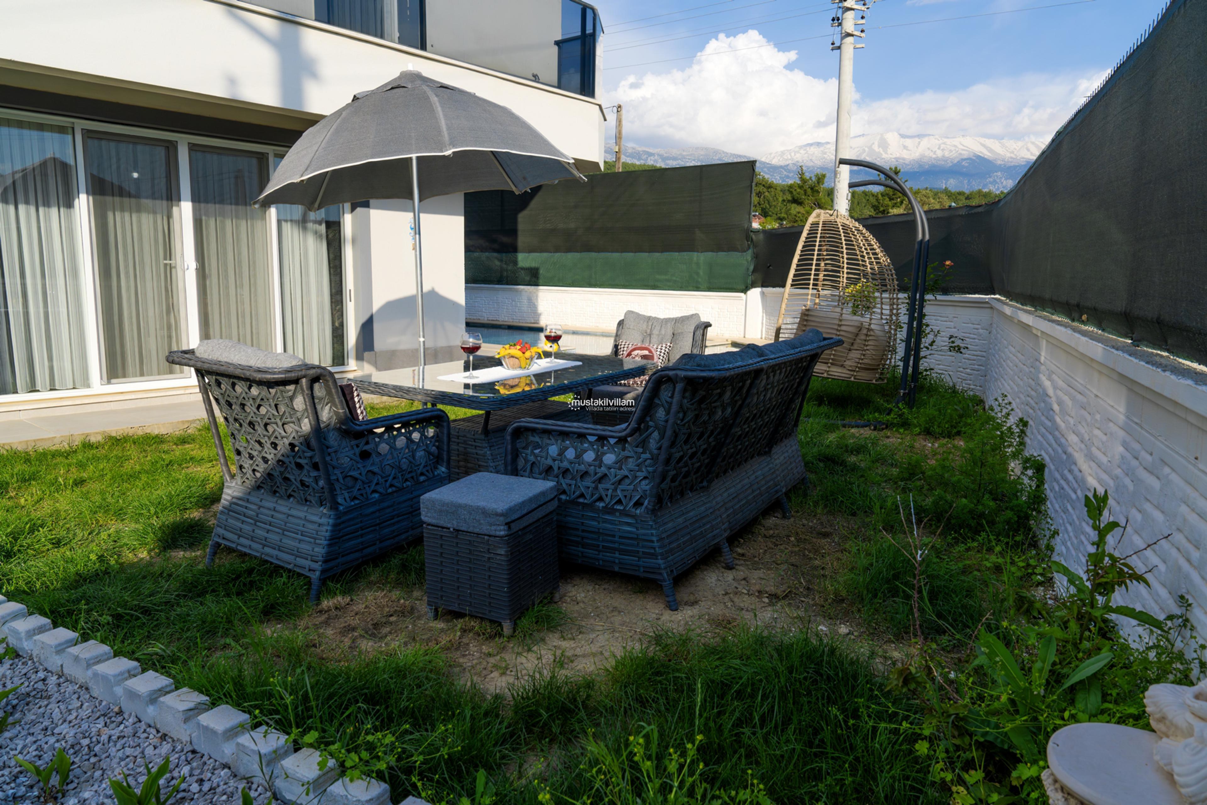 gerisburnu-seydikemer-kiralik-villa-baskent-1017_6068.jpg