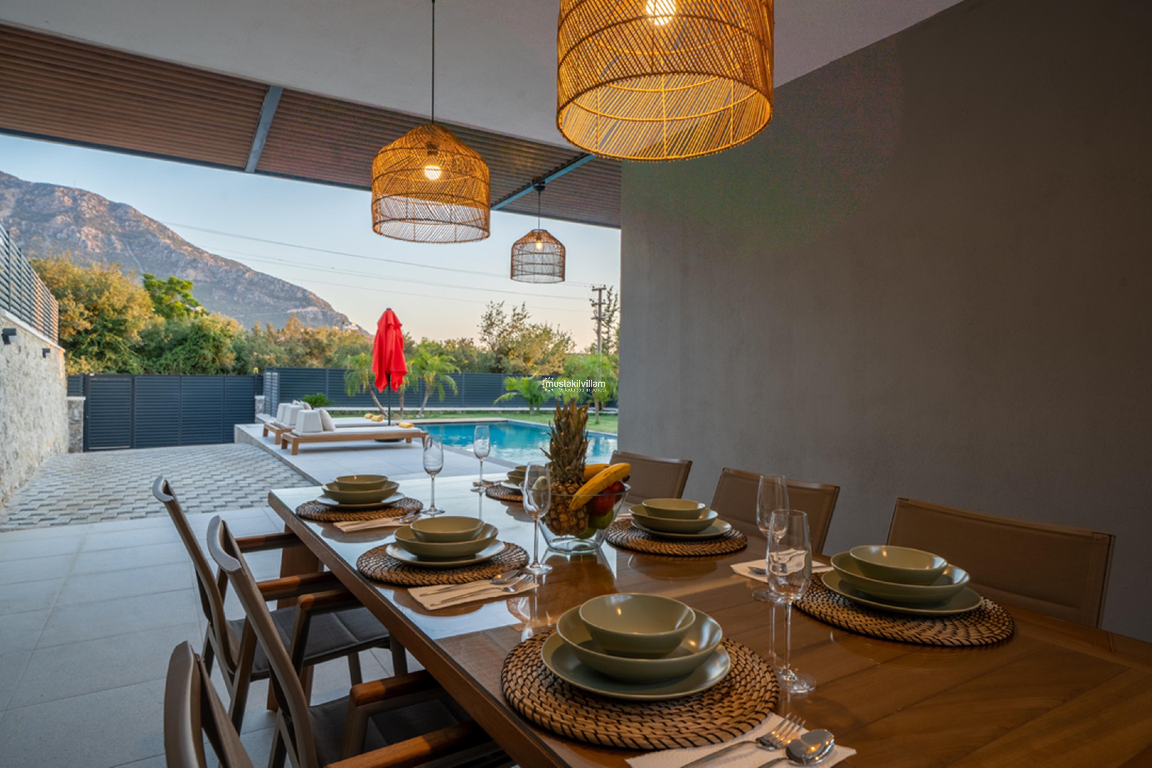 ovacik-fethiye-kiralik-villa-cinar-1029_3820.jpg