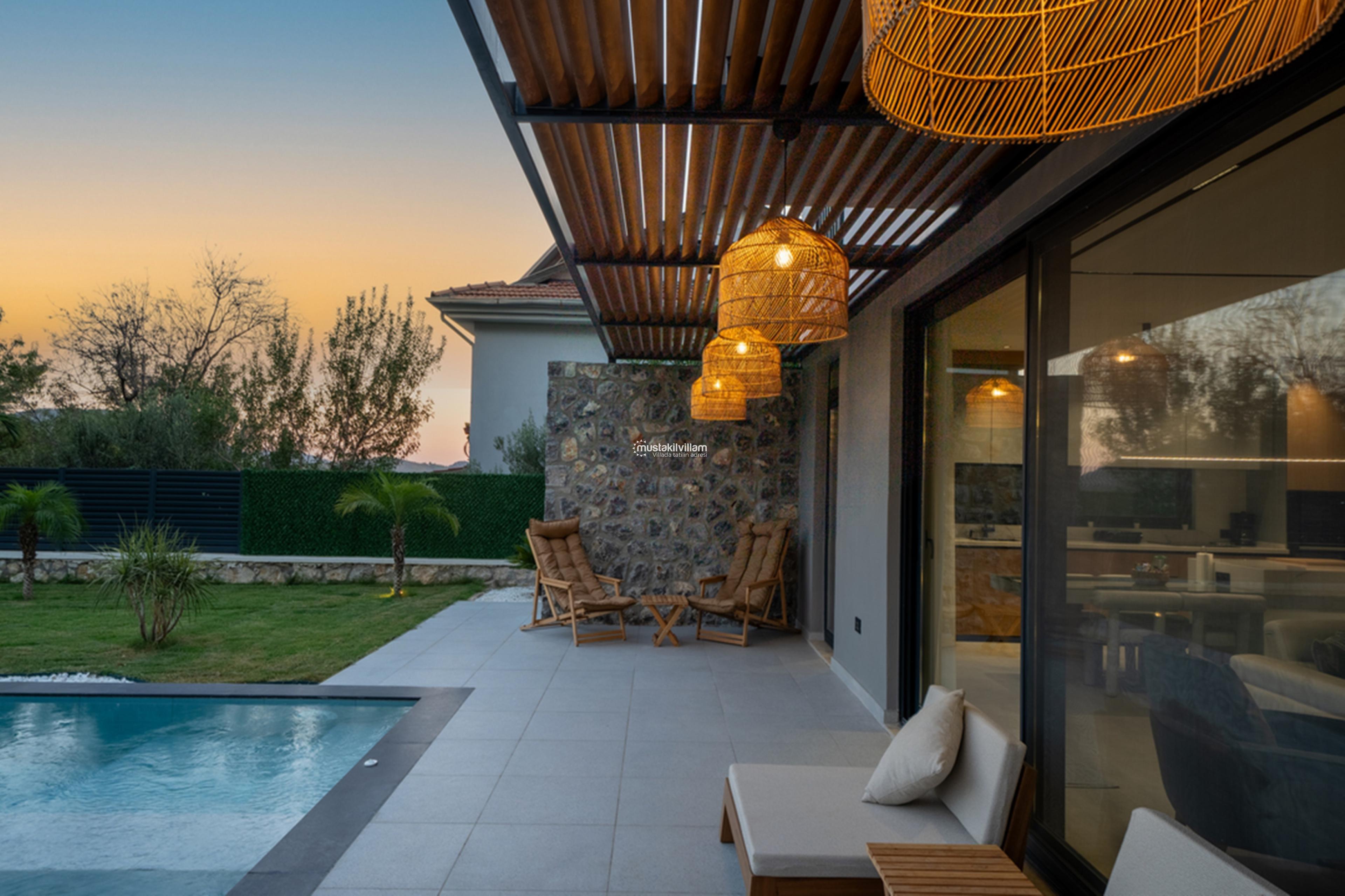 ovacik-fethiye-kiralik-villa-cinar-1031_6183.jpg