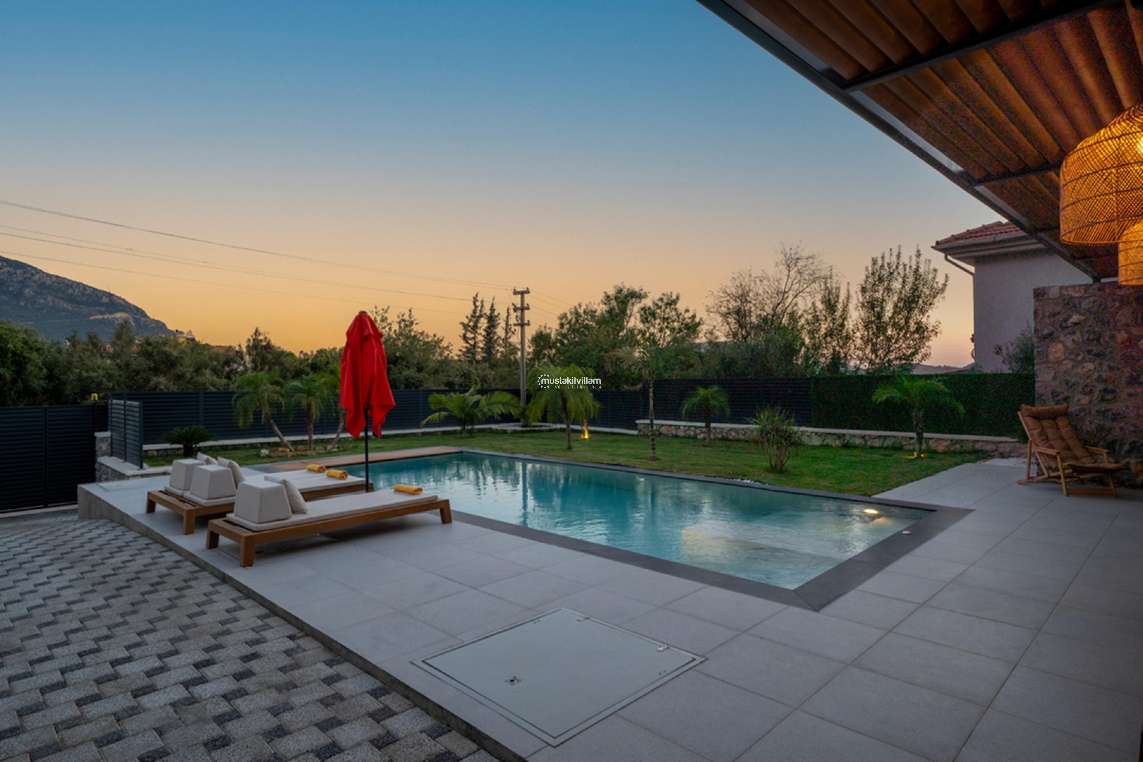 ovacik-fethiye-kiralik-villa-cinar-1042_2623.jpg