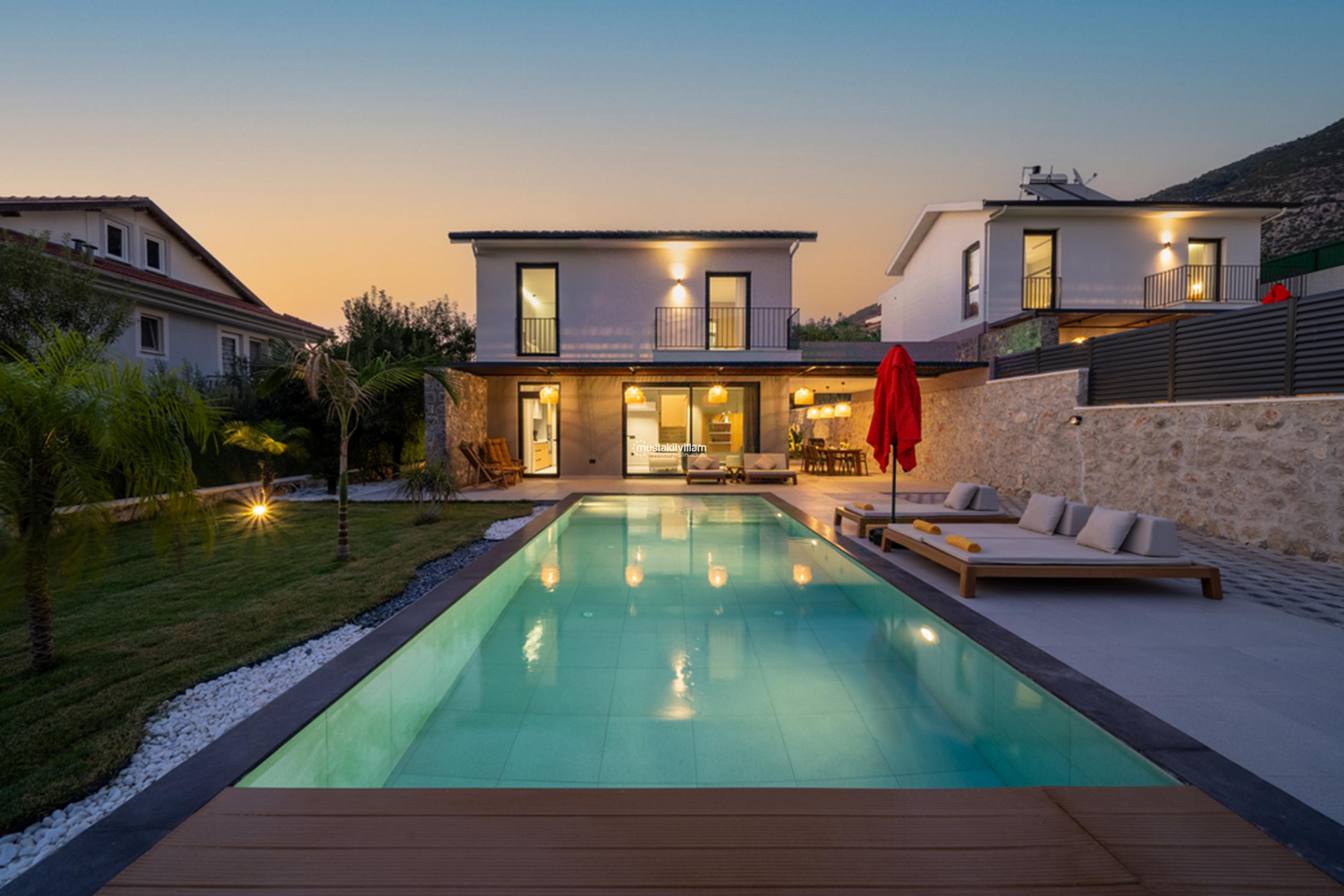 ovacik-fethiye-kiralik-villa-cinar-1047_5586.jpg