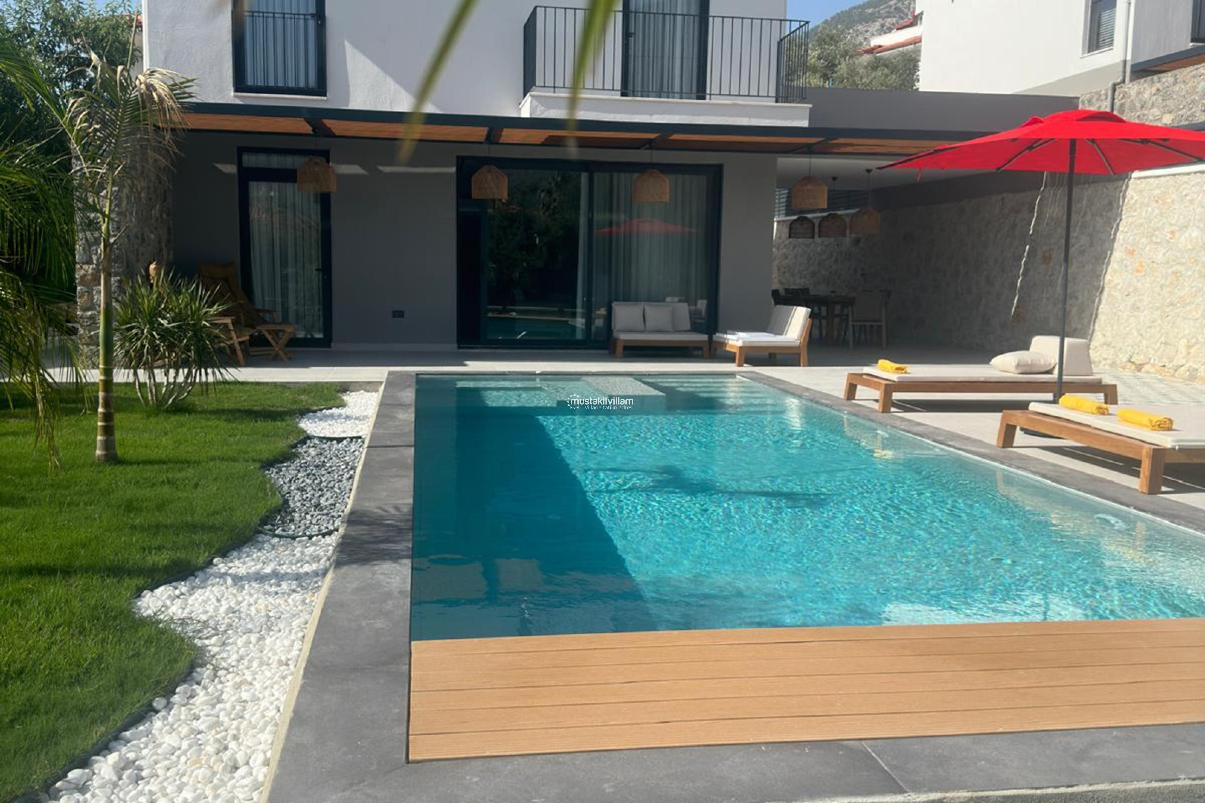 fethiye-ovacik-kiralik-villa-cinar-1-2019_5284.jpeg