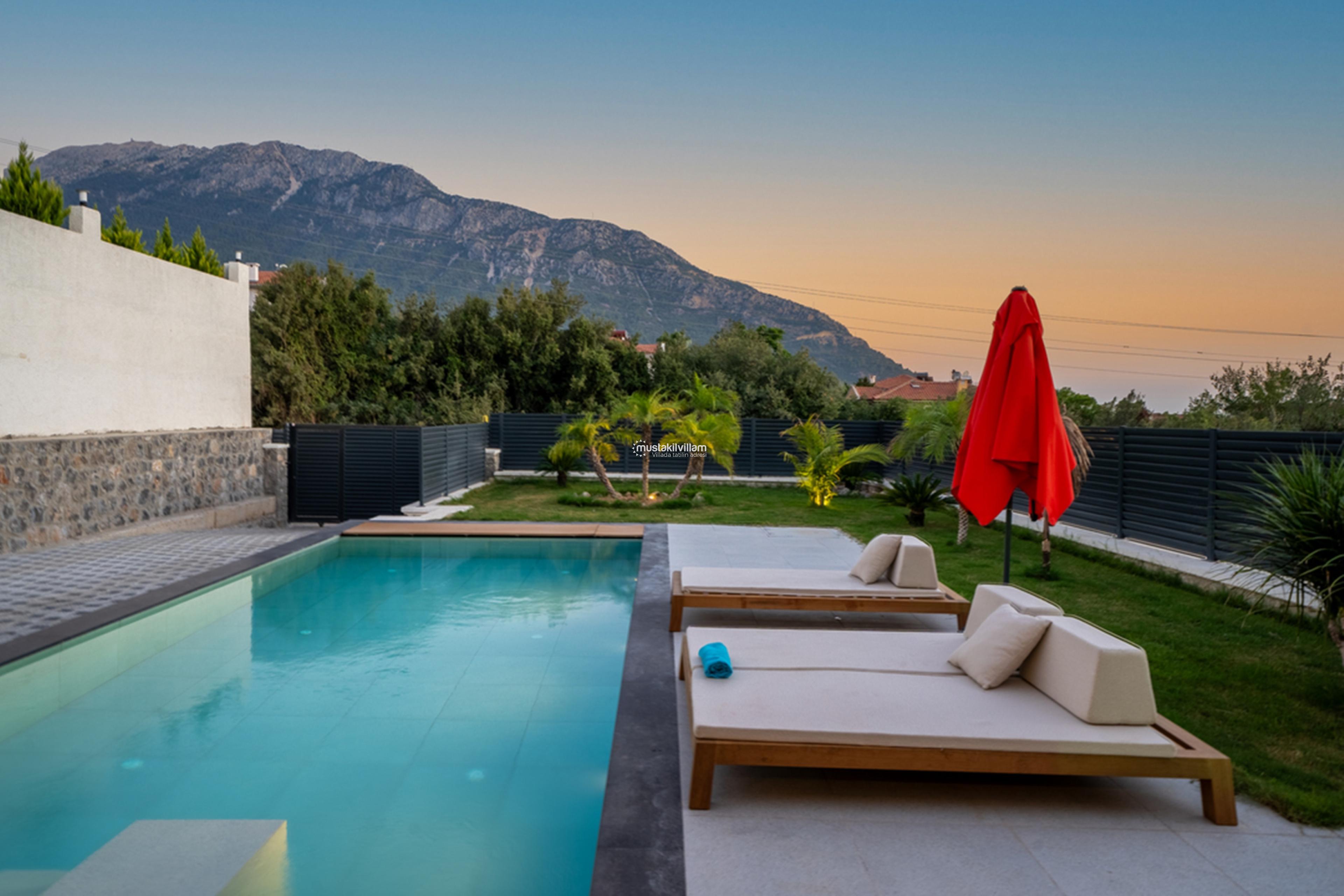 ovacik-fethiye-kiralik-villa-cinar-2085_3382.jpg