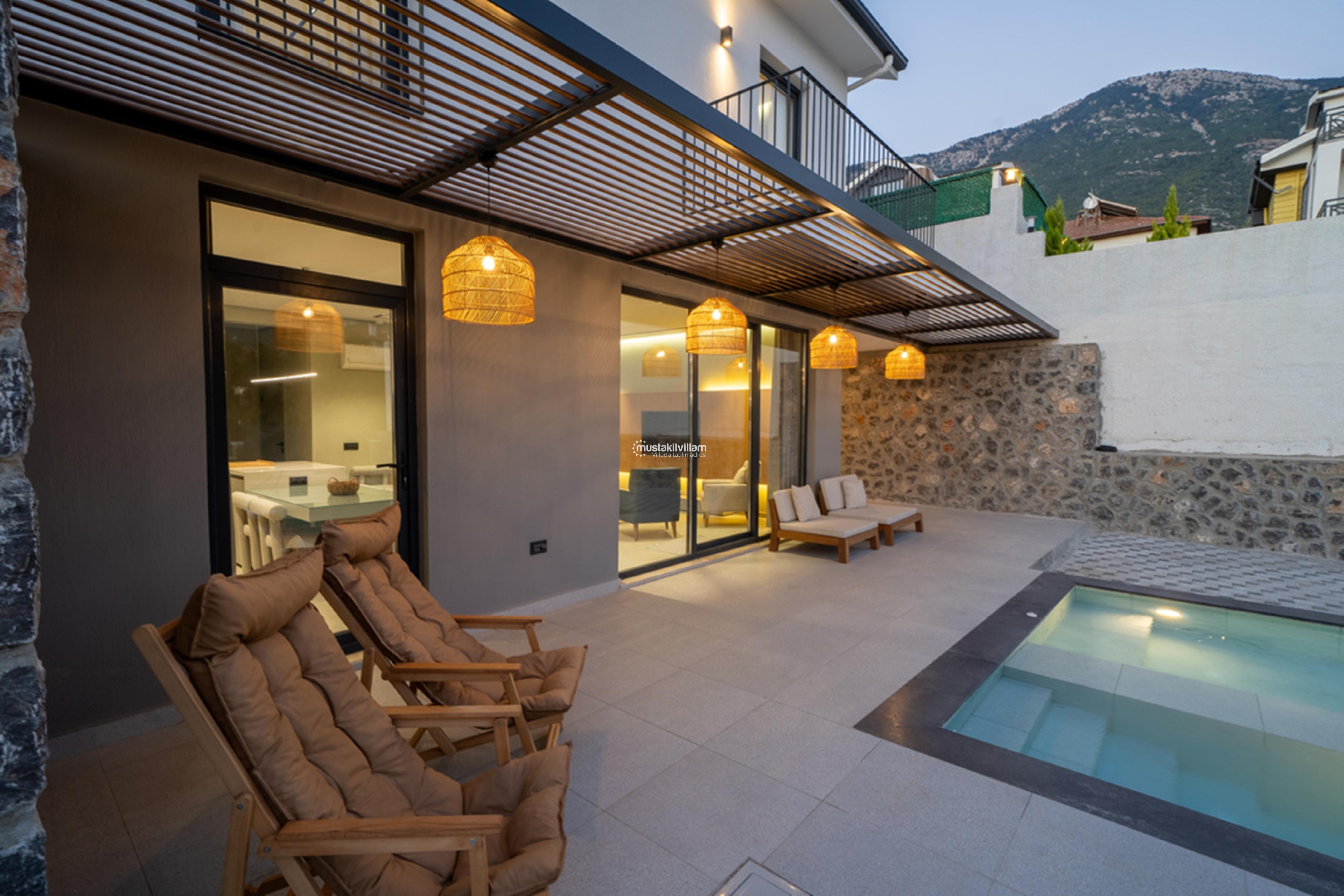 ovacik-fethiye-kiralik-villa-cinar-2086_1049.jpg