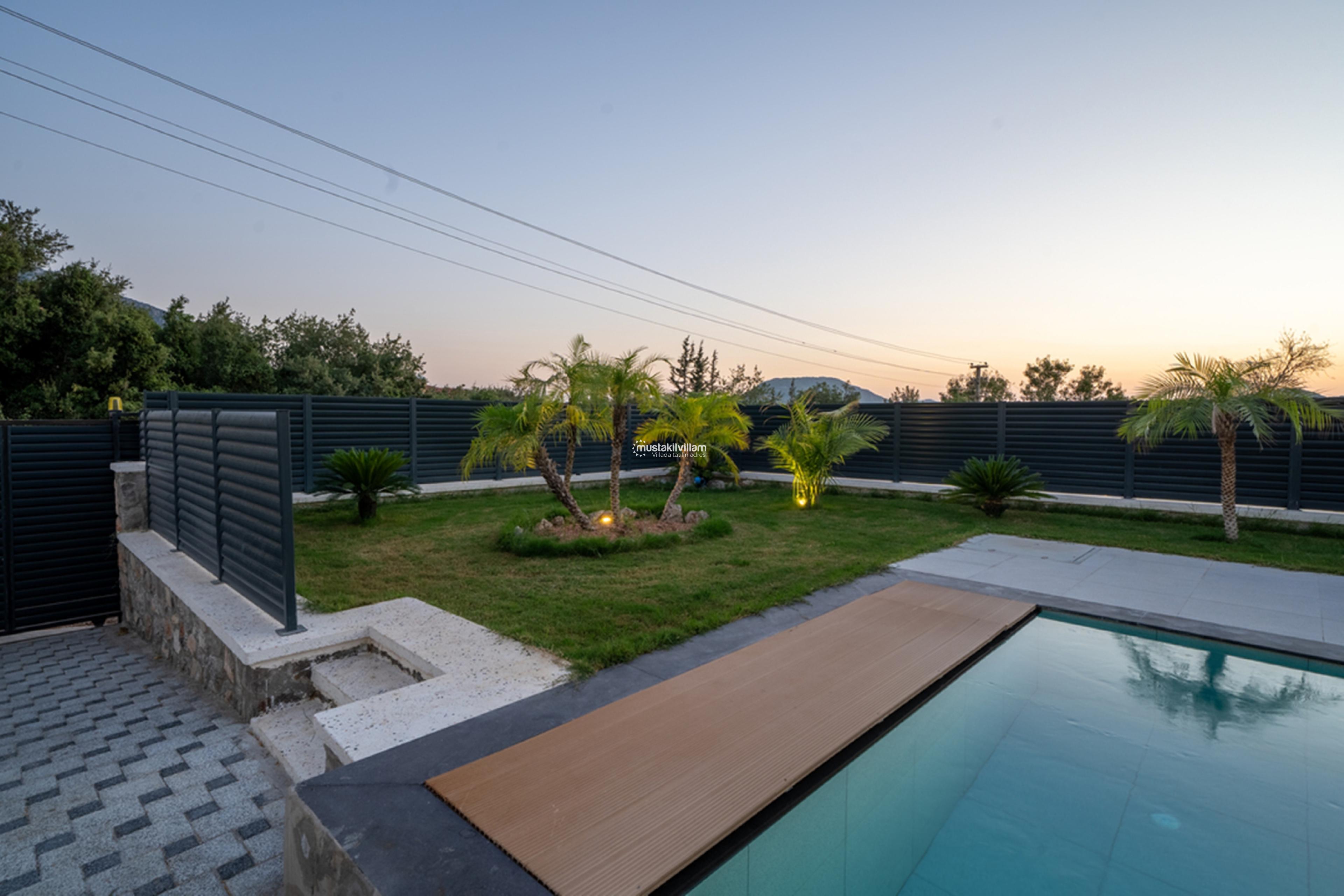 ovacik-fethiye-kiralik-villa-cinar-2087_638.jpg