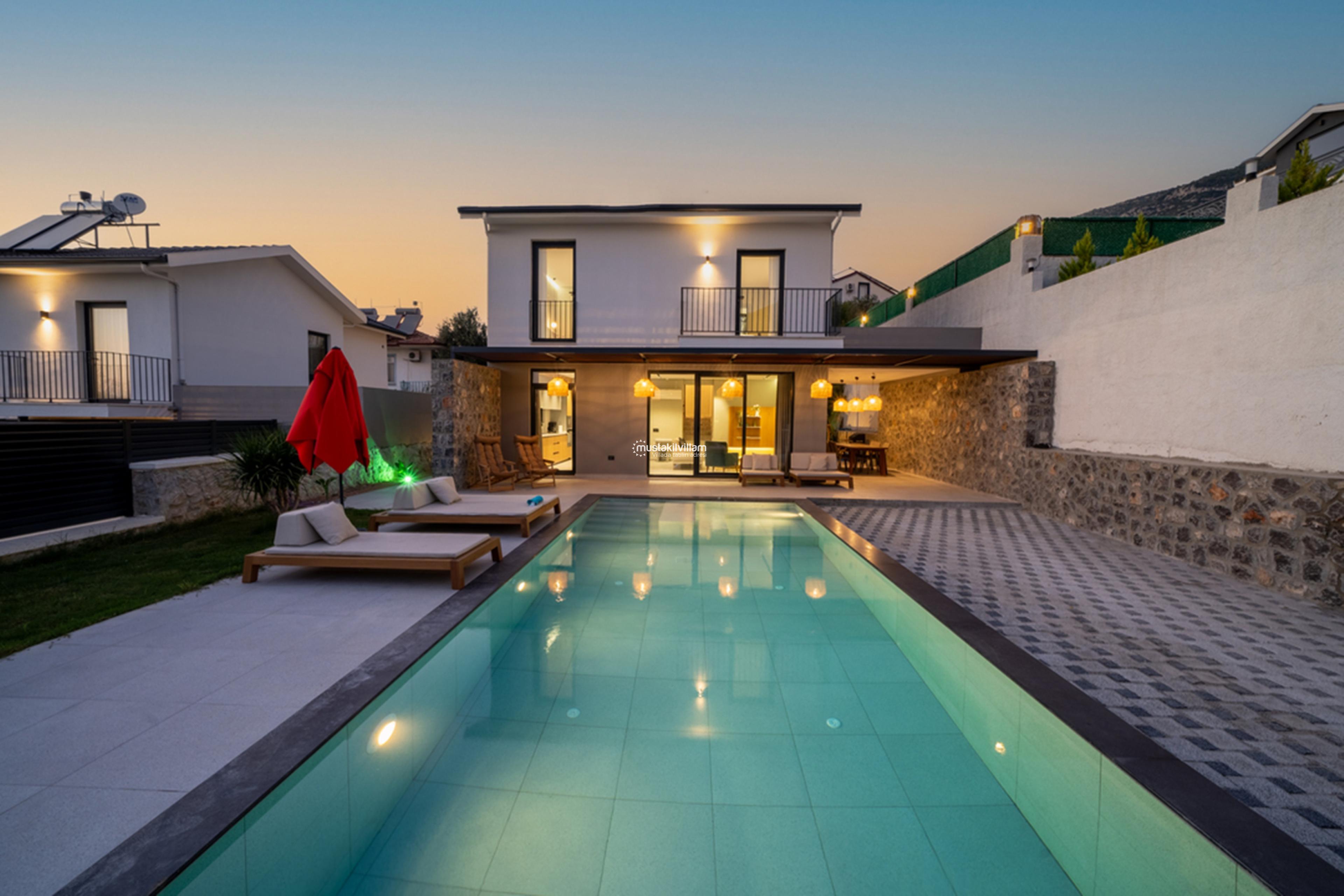 ovacik-fethiye-kiralik-villa-cinar-2091_1377.jpg
