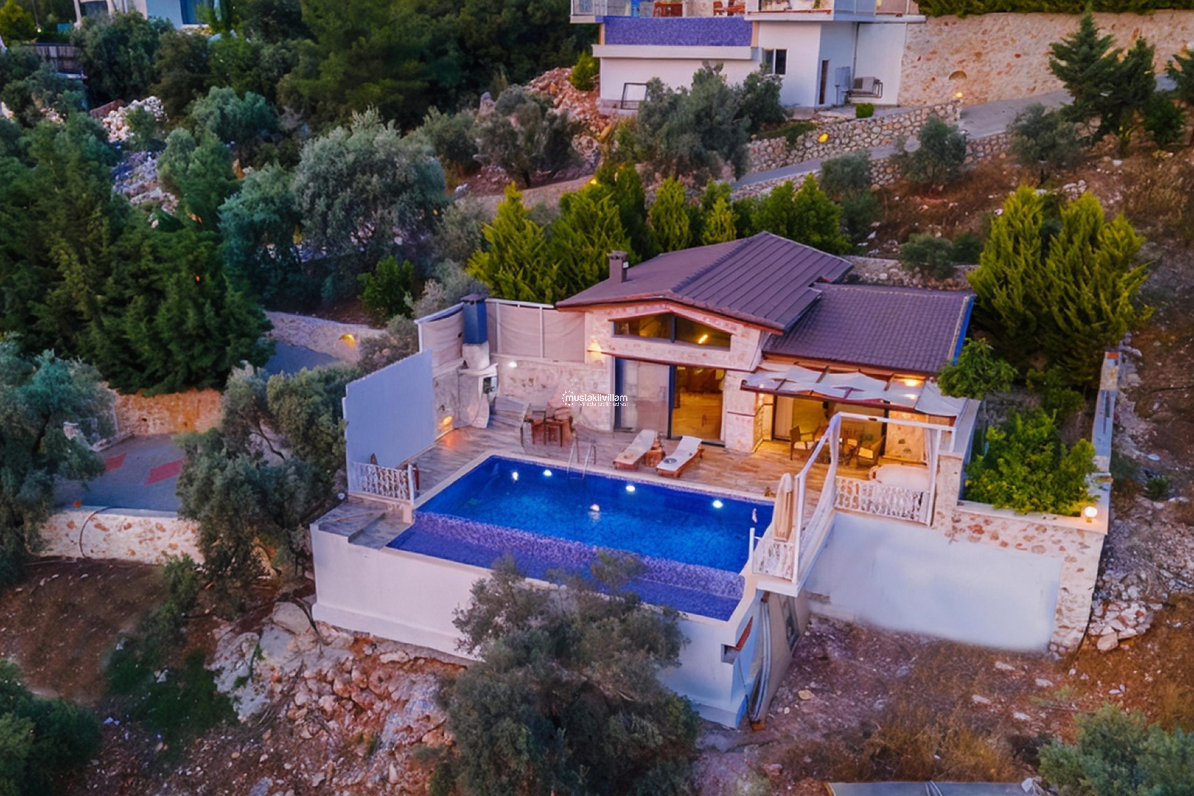 villa-selenya-kalkan-uzumlu004_8060.jpg