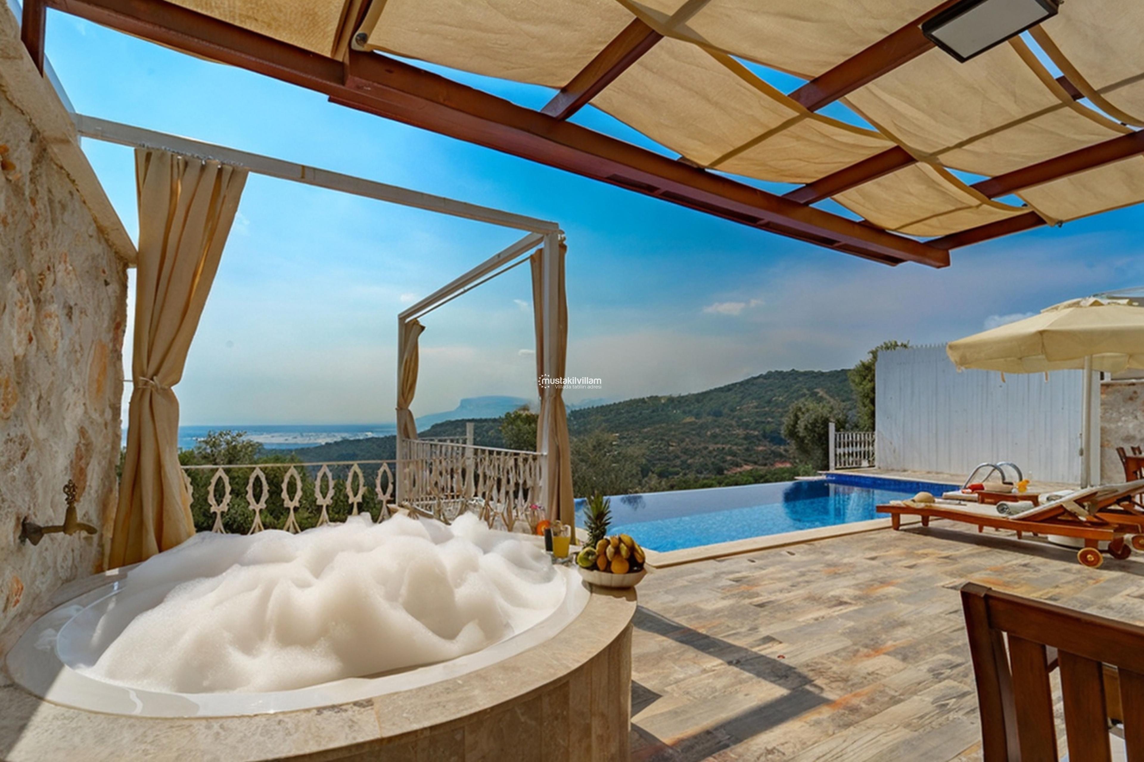 villa-selenya-kalkan-uzumlu016_1299.jpg