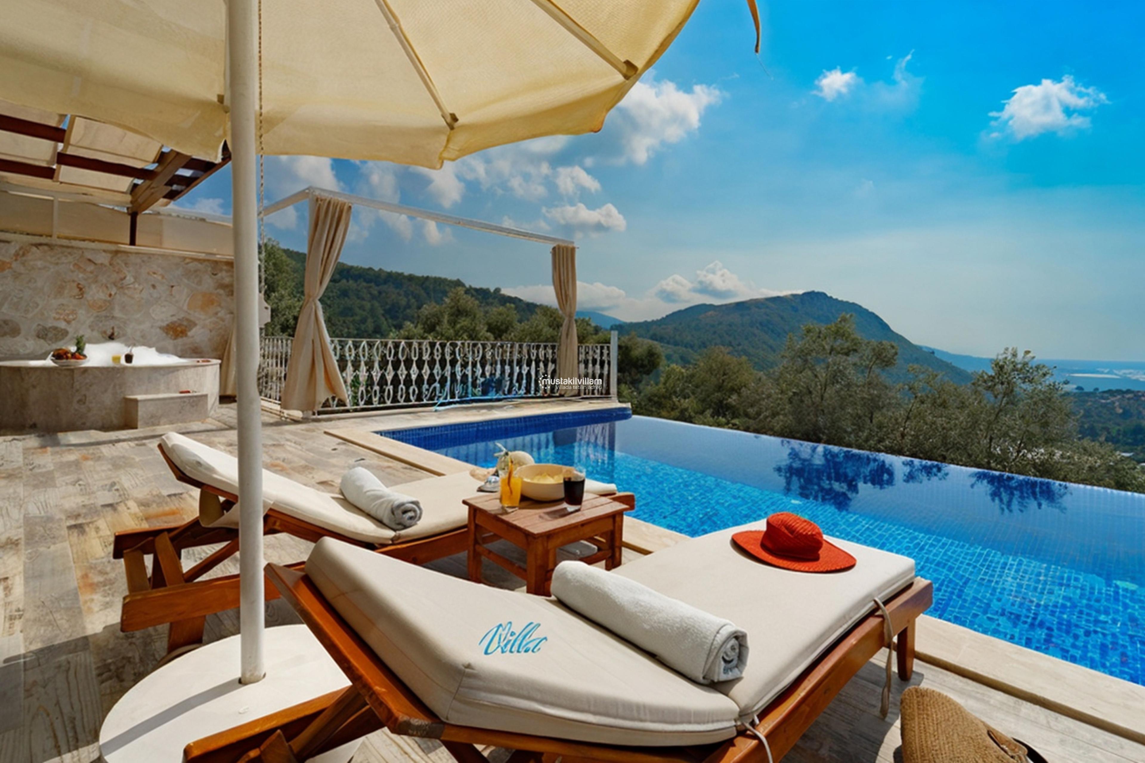 villa-selenya-kalkan-uzumlu021_3277.jpg