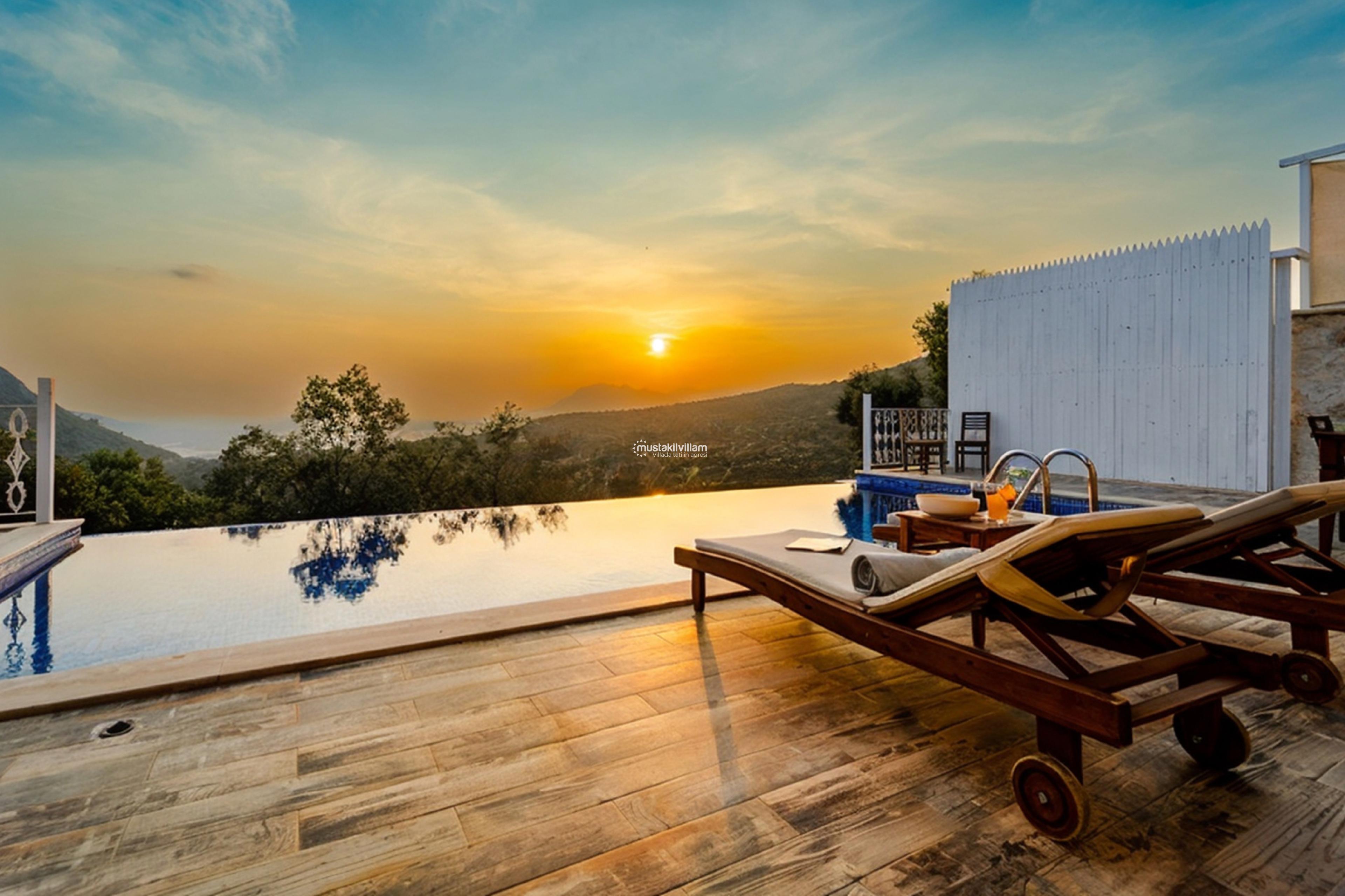 villa-selenya-kalkan-uzumlu033_3777.jpg