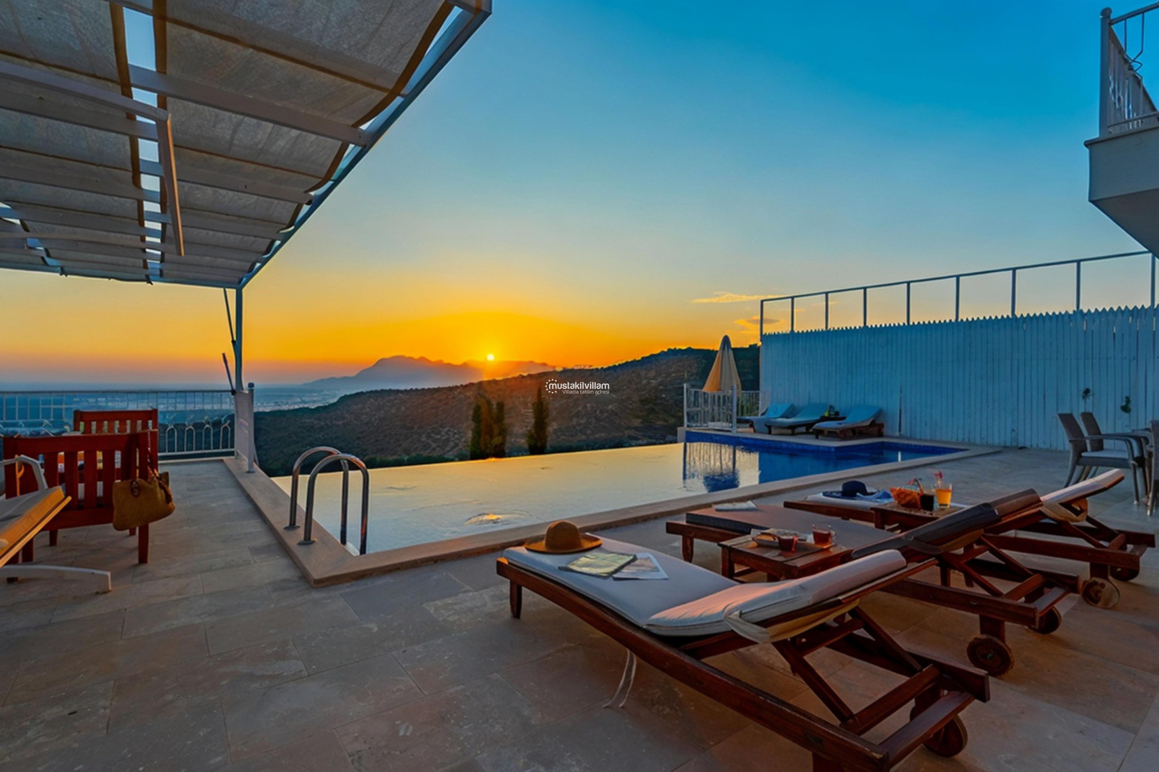 villa-nora-kalkan-uzumlu003_5081.jpg