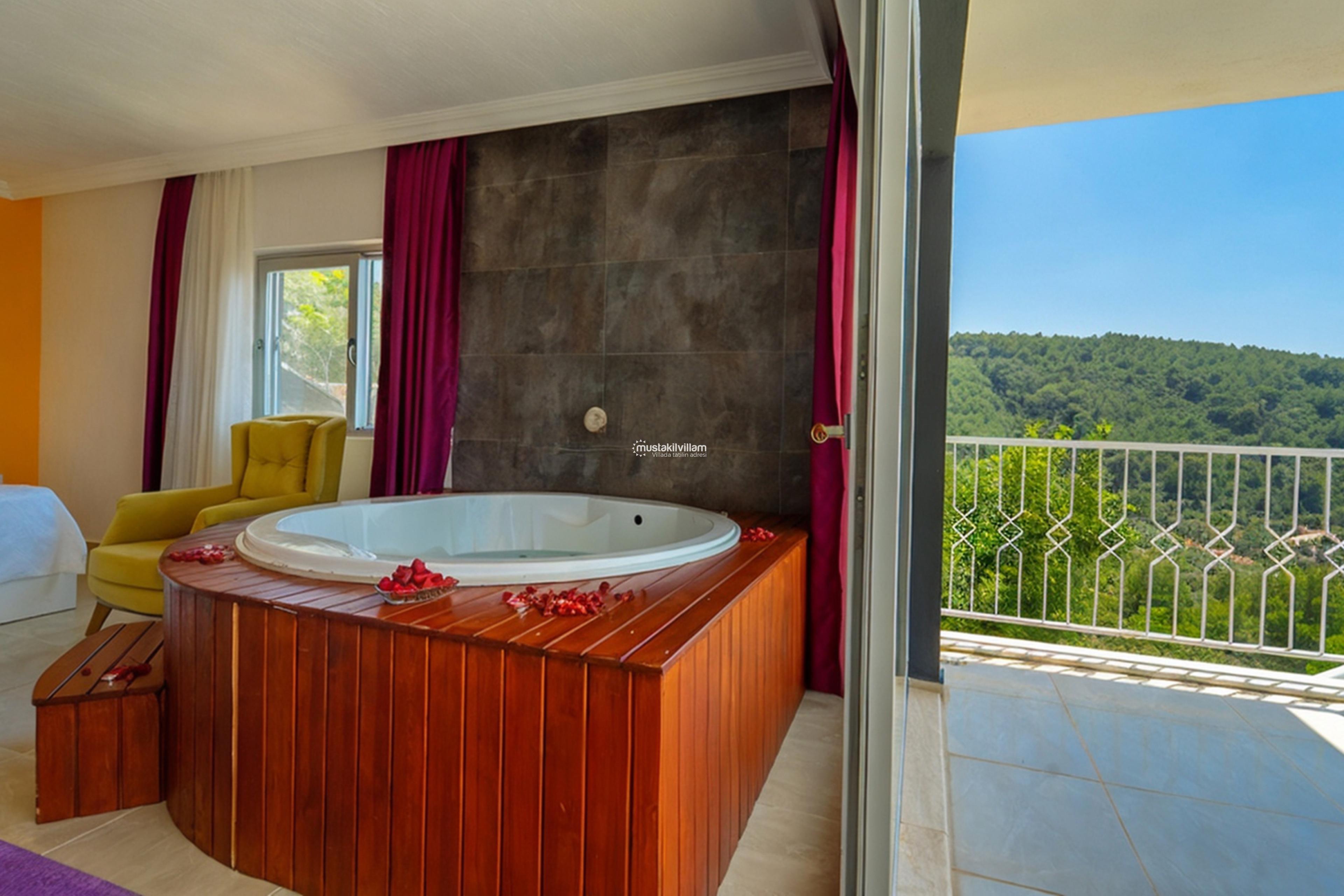 villa-nora-kalkan-uzumlu013_755.jpg