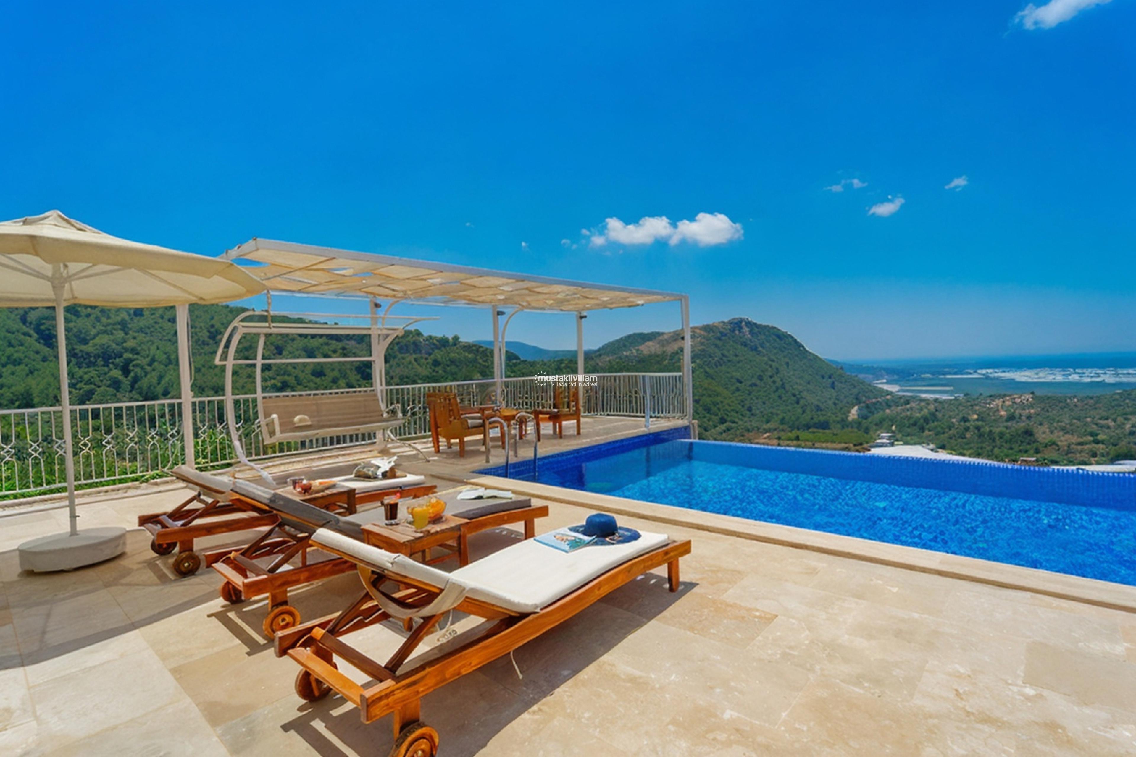 villa-nora-kalkan-uzumlu019_4578.jpg