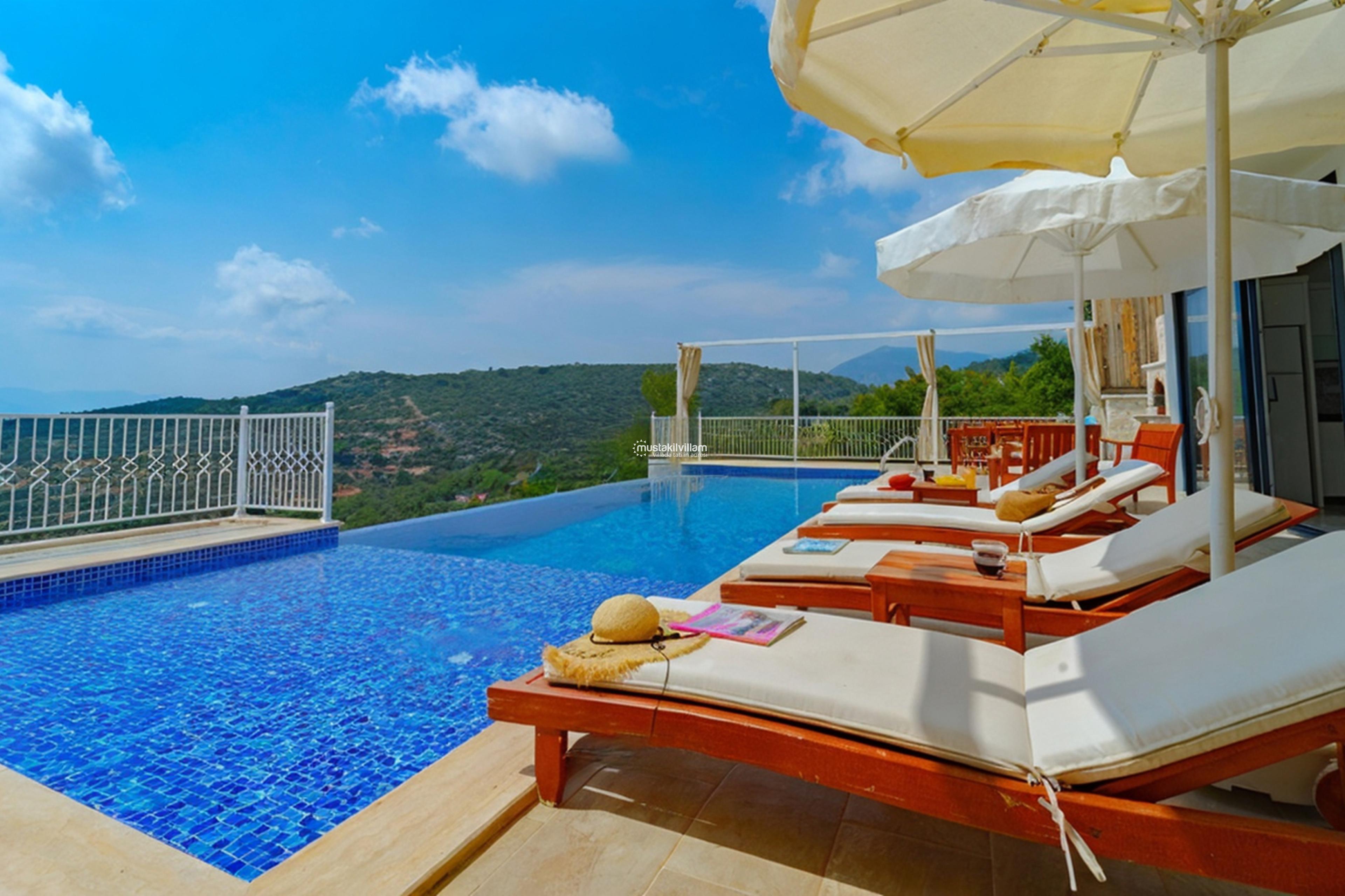 villa-valen-kalkan-uzumlu-muhafazakar070_599.jpg