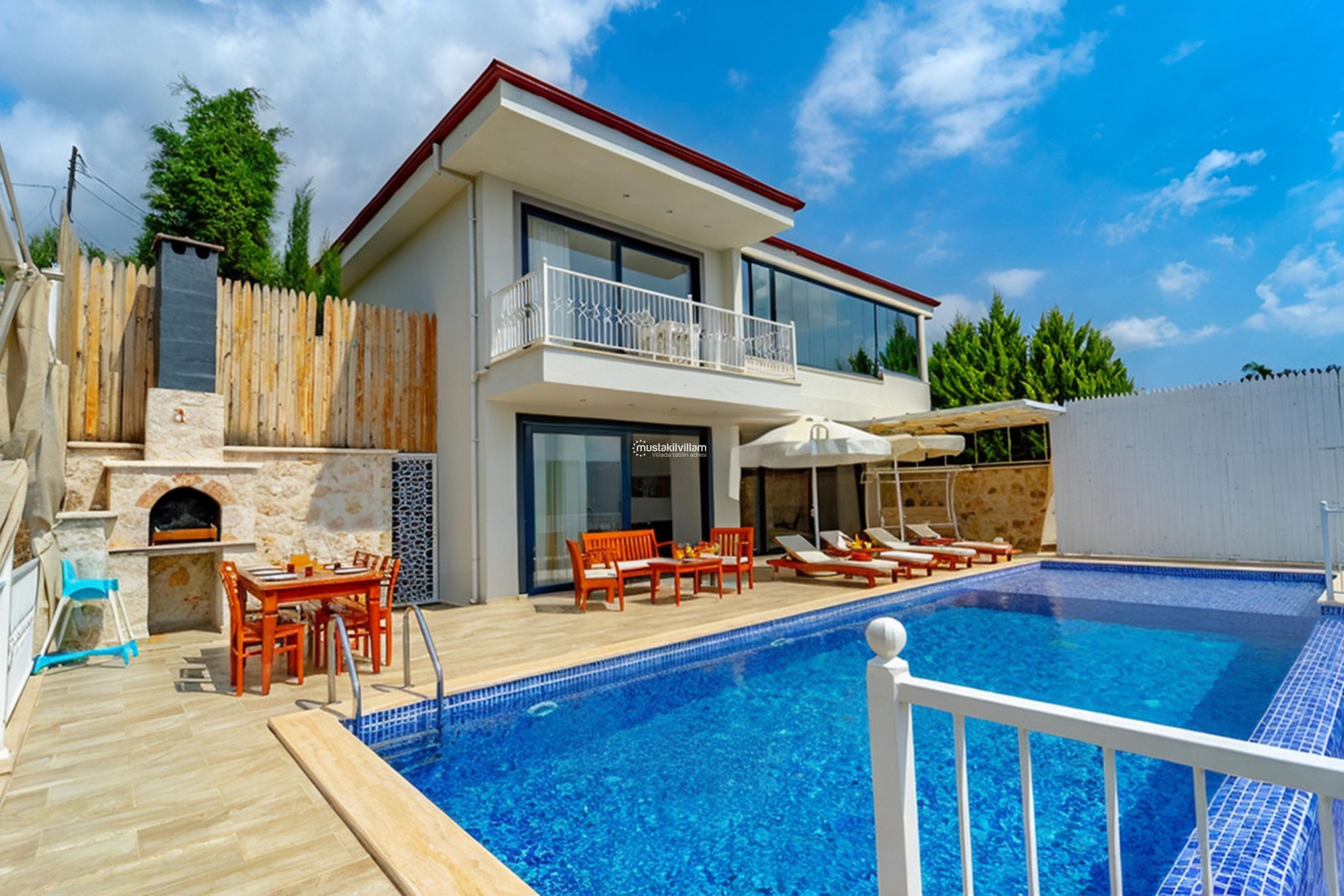 villa-valen-kalkan-uzumlu-muhafazakar072_6538.jpg