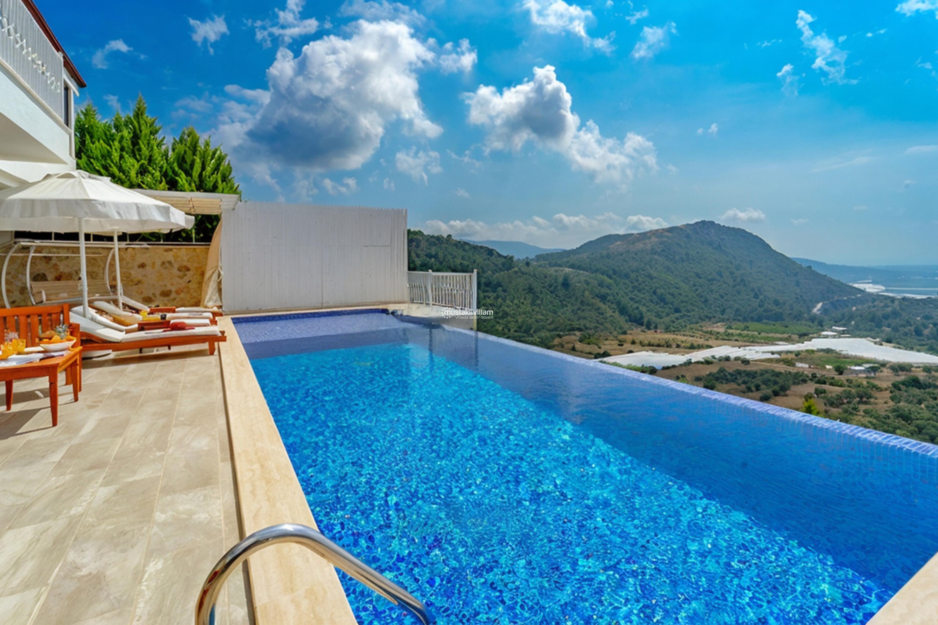 villa-valen-kalkan-uzumlu-muhafazakar073_402.jpg
