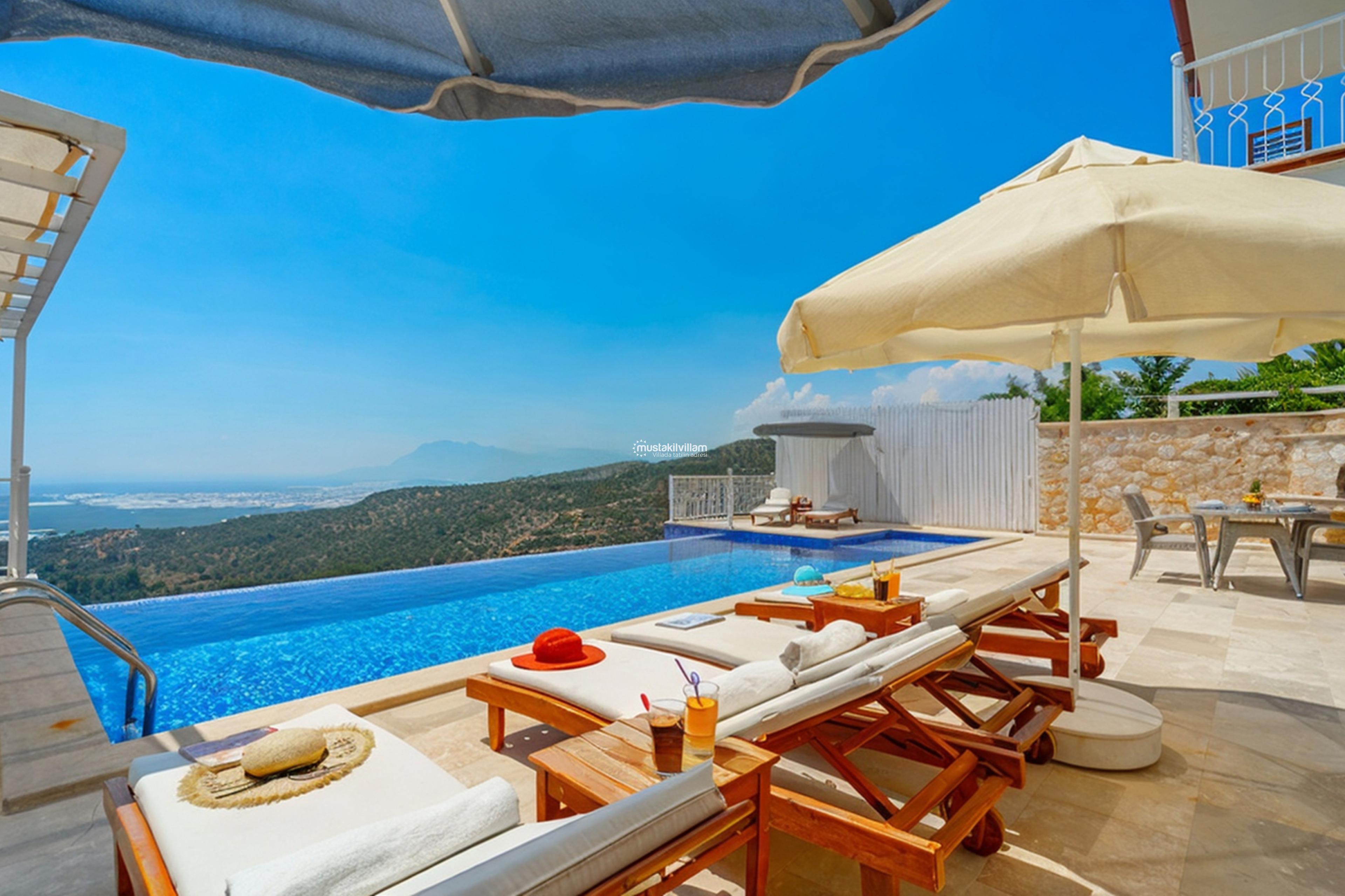 villa-alin-kalkan-uzumlu-muhafazakar004_4644.jpg
