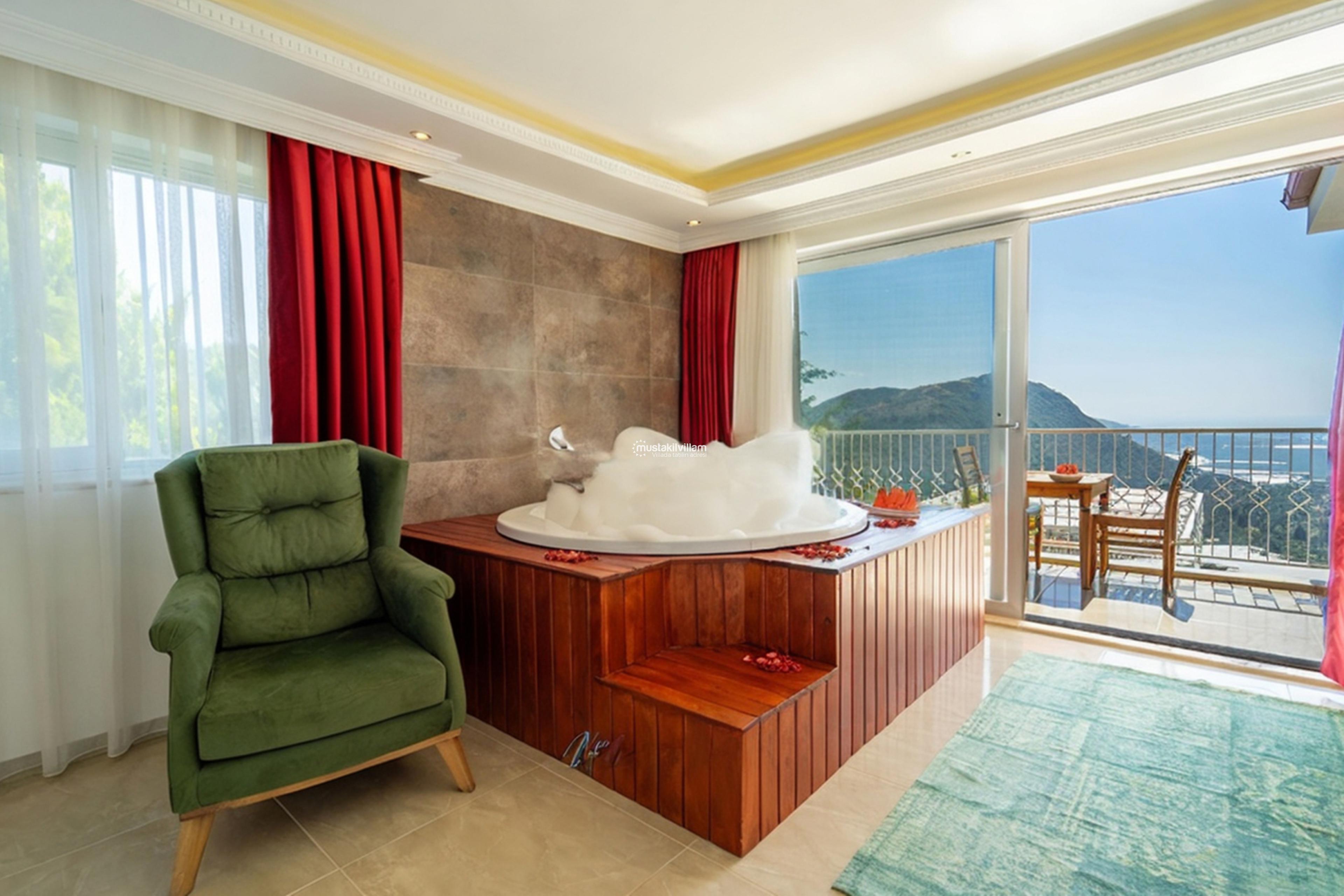 villa-alin-kalkan-uzumlu-muhafazakar028_2208.jpg