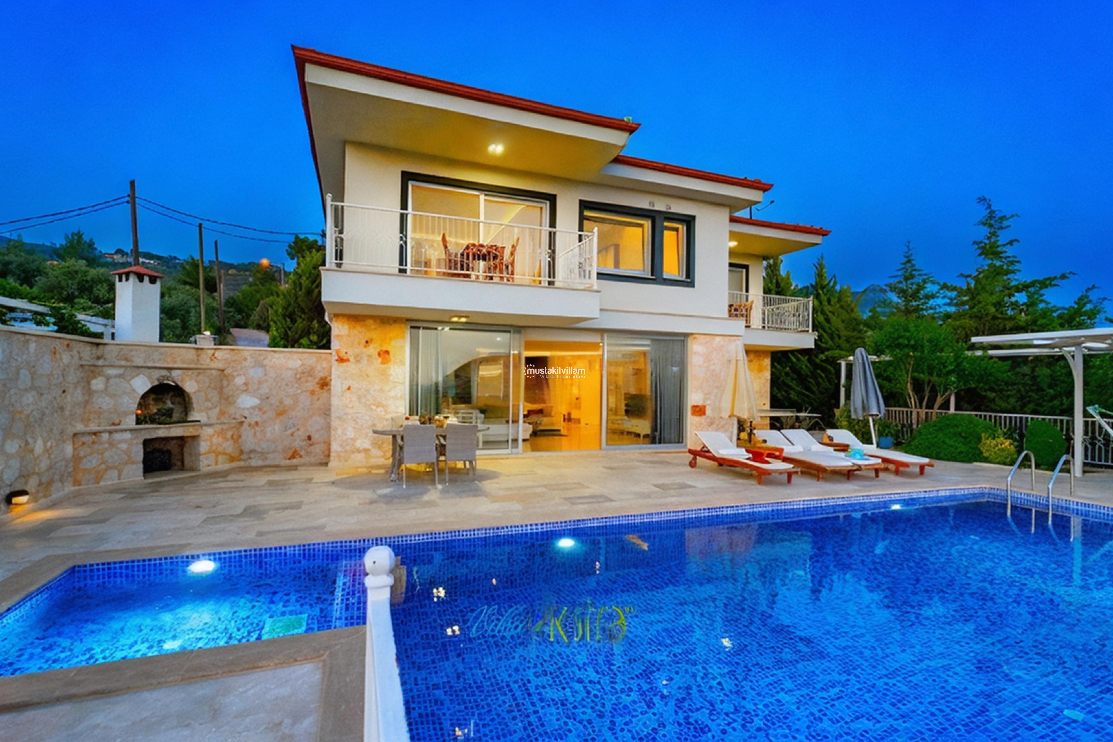 villa-alin-kalkan-uzumlu-muhafazakar029_8155.jpg
