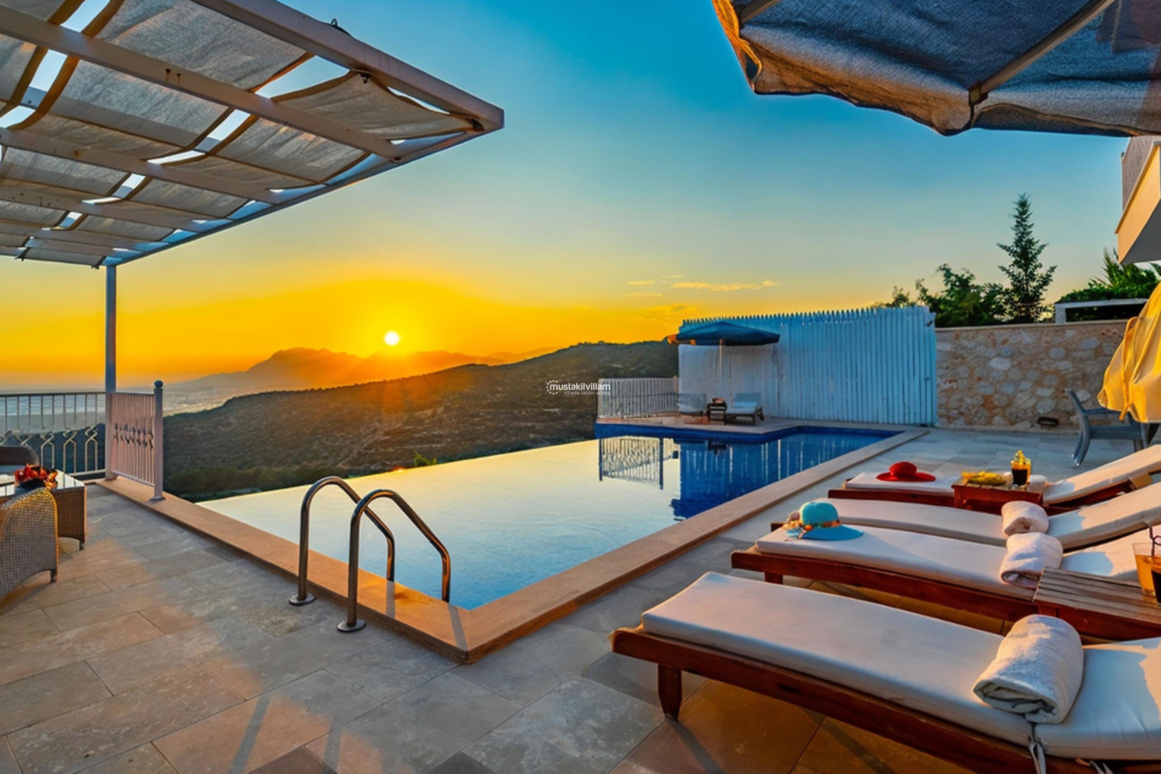 villa-alin-kalkan-uzumlu-muhafazakar032_2184.jpg