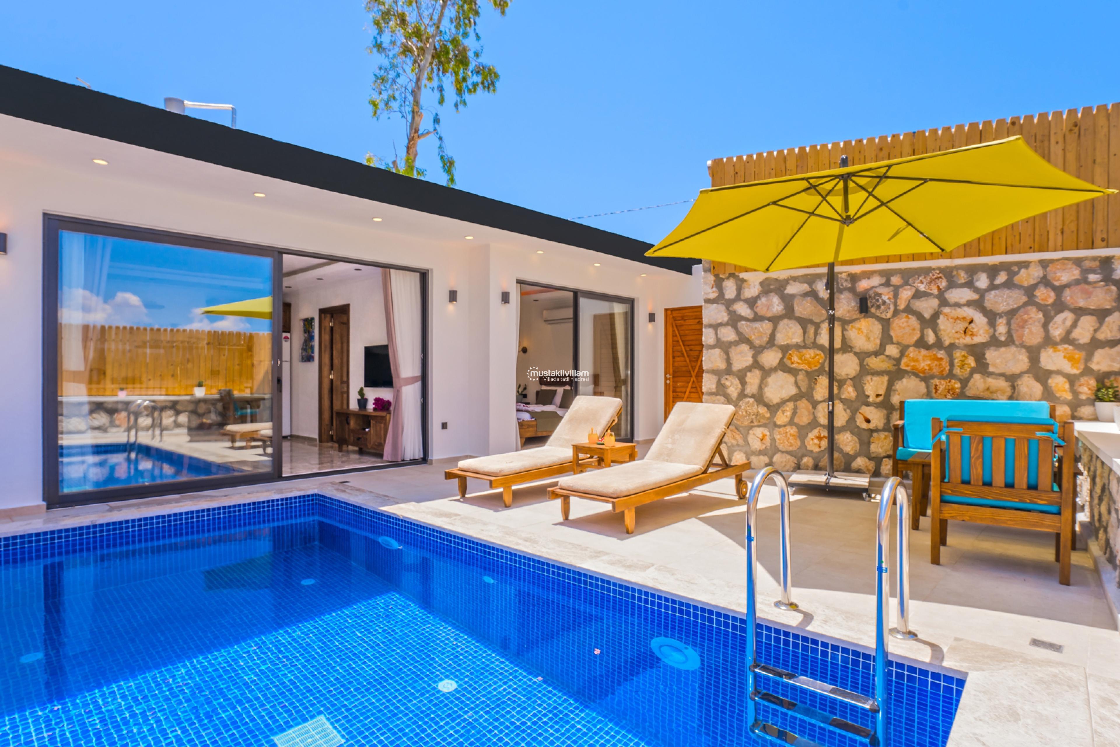 ordu-kalkan-kiralik-villa-virella002_8354.jpg