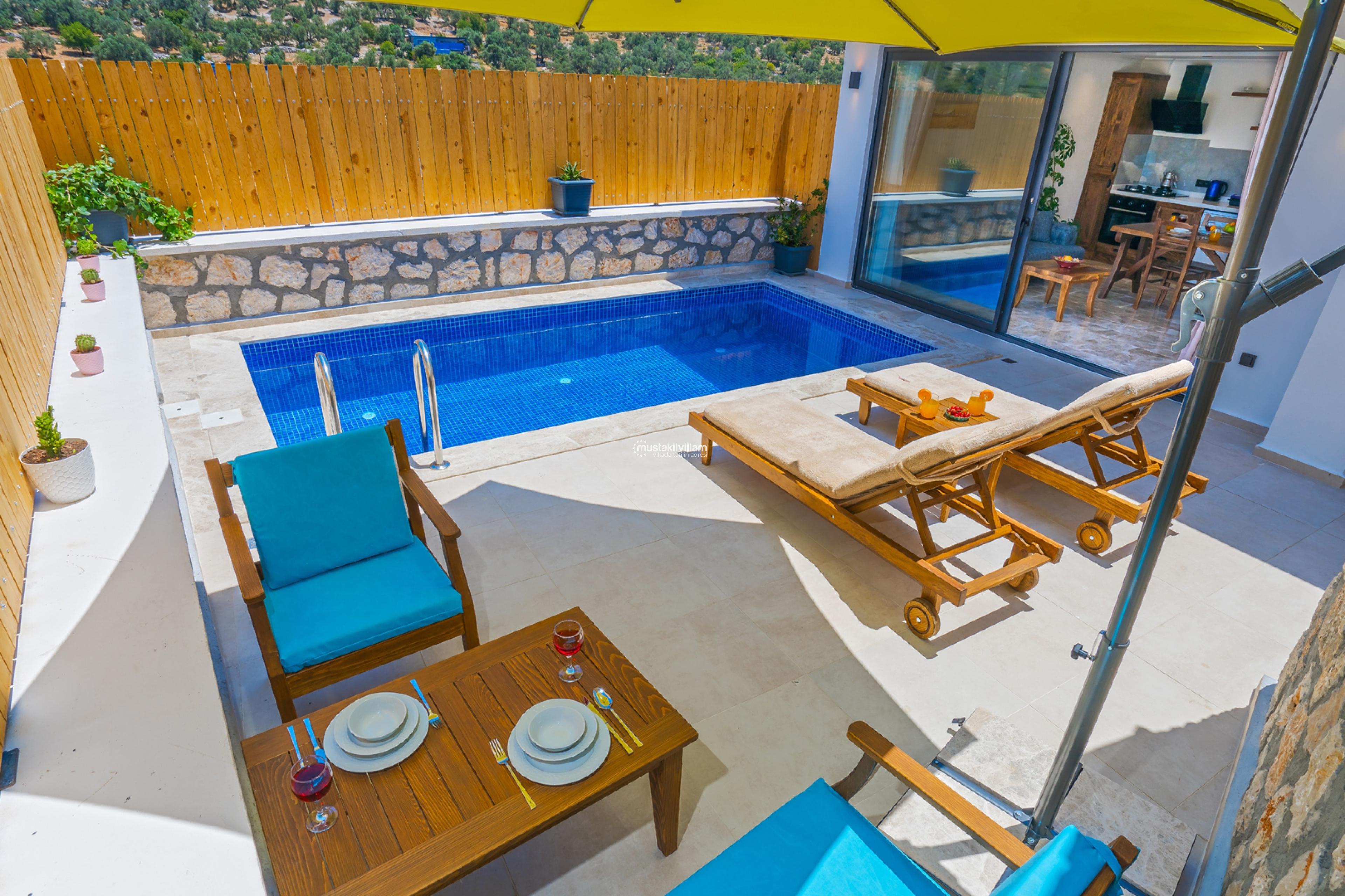 ordu-kalkan-kiralik-villa-virella003_792.jpg