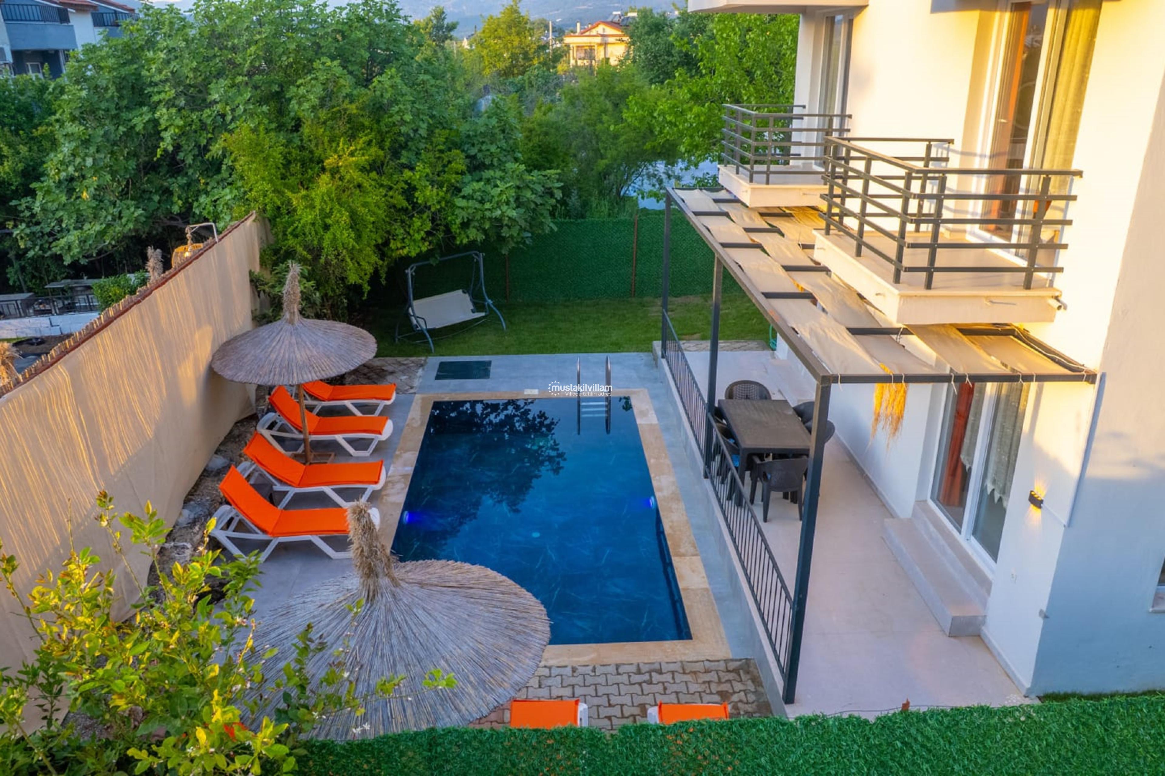 hisaronu-fethiye-kiralik-villa-kalipso057_1811.jpeg