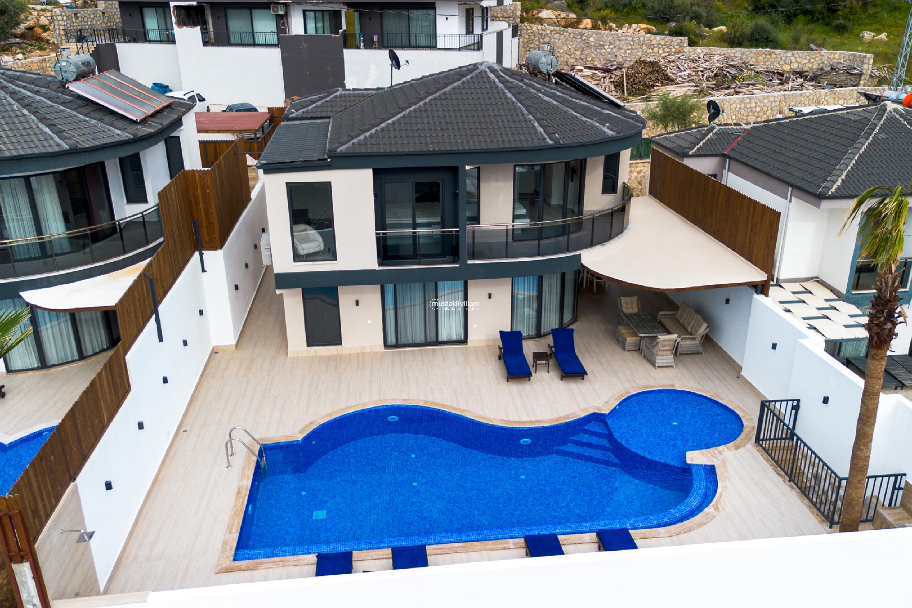 yesilkoy-kalkan-kiralik-villa-ocella006_1374.jpg