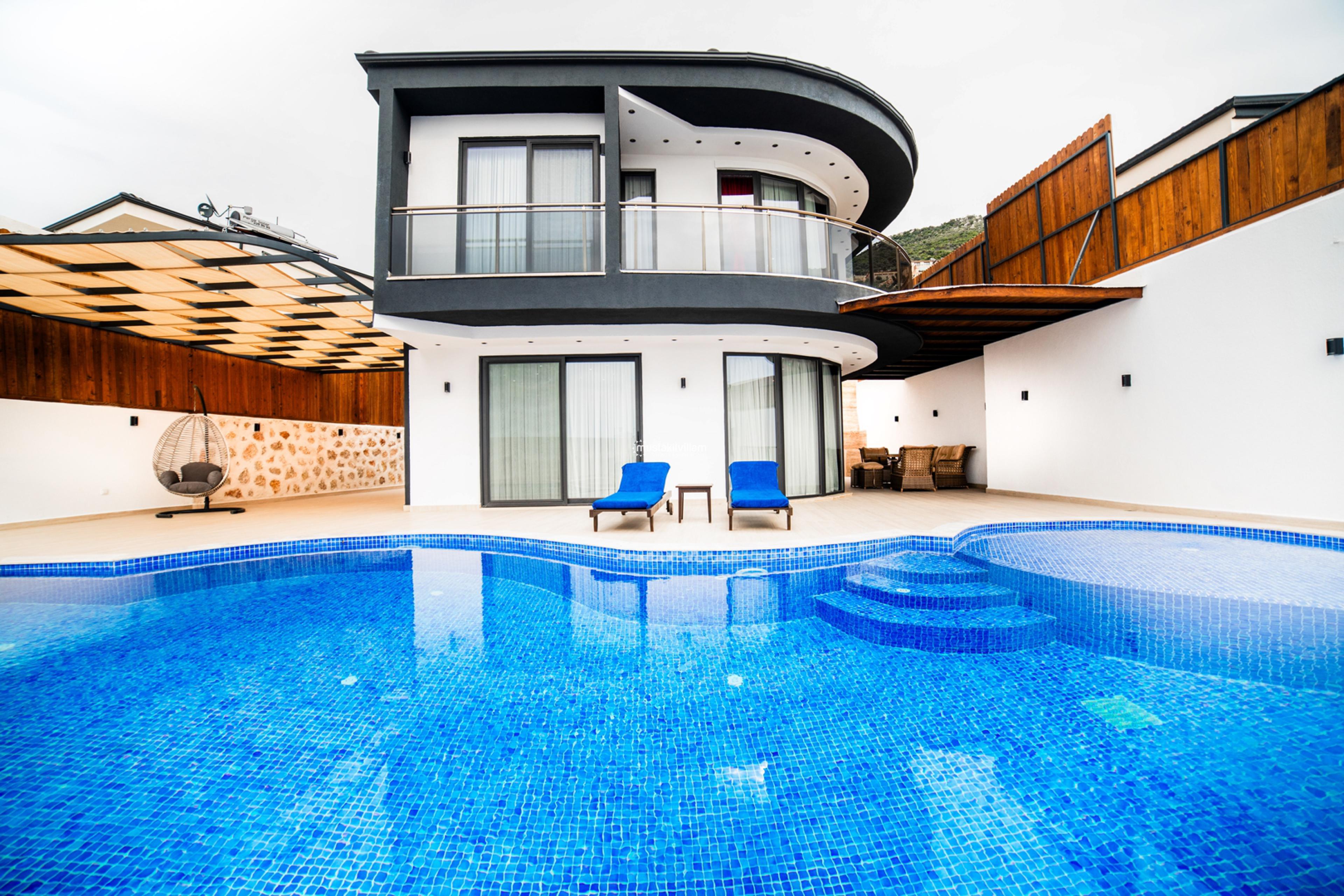 yesilkoy-kalkan-kiralik-villa-ocella018_8126.jpg