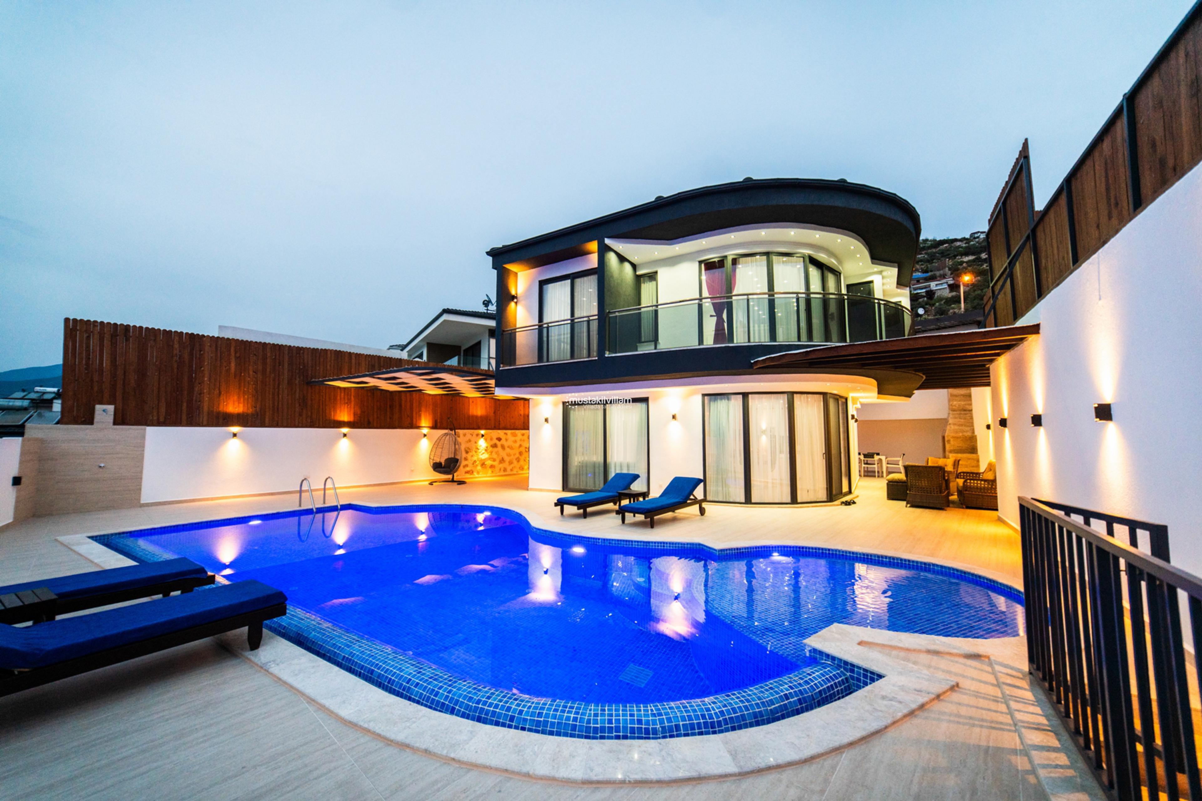 yesilkoy-kalkan-kiralik-villa-ocella053_2052.jpg