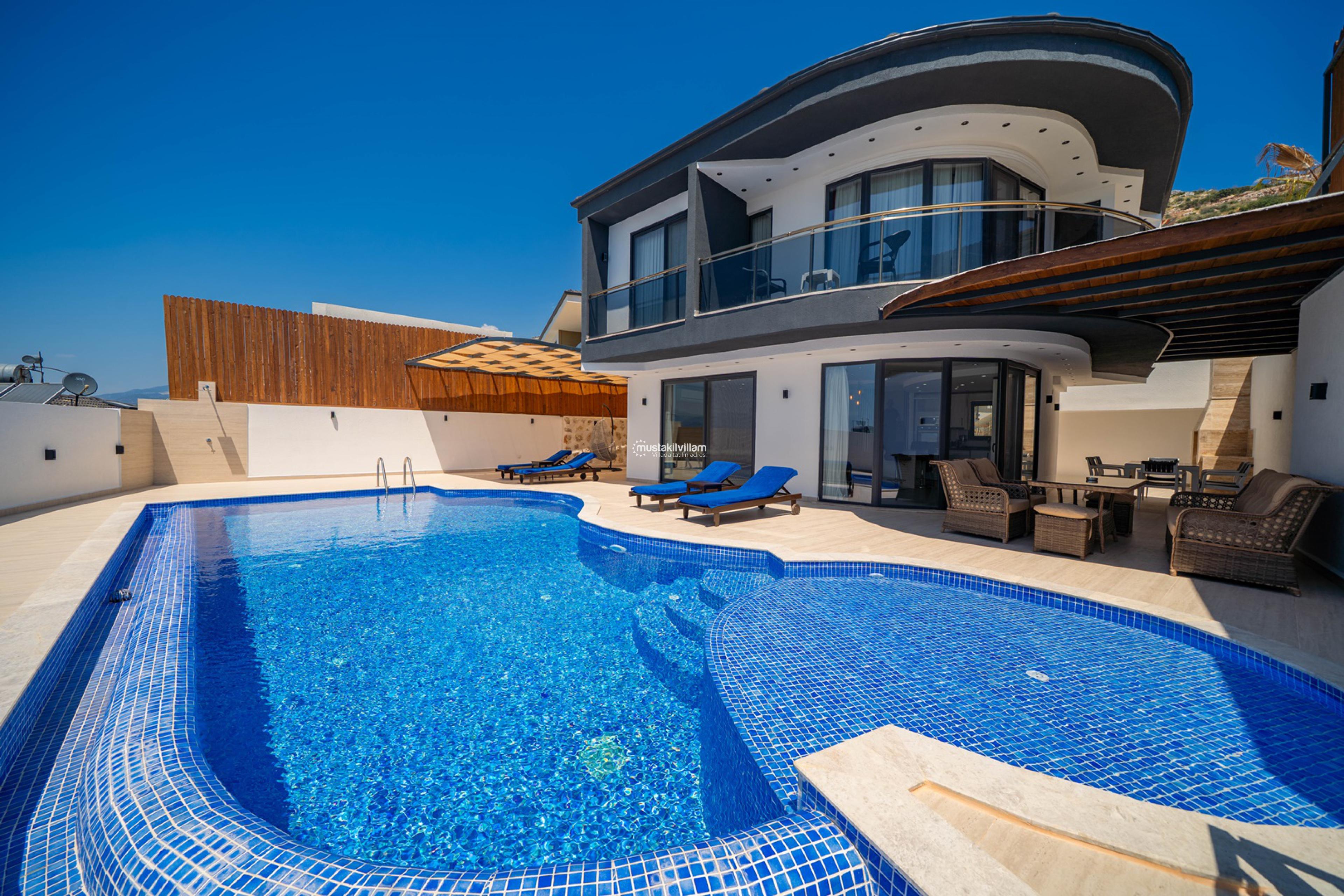 yesilkoy-kalkan-villa-ocella015_5312.jpg