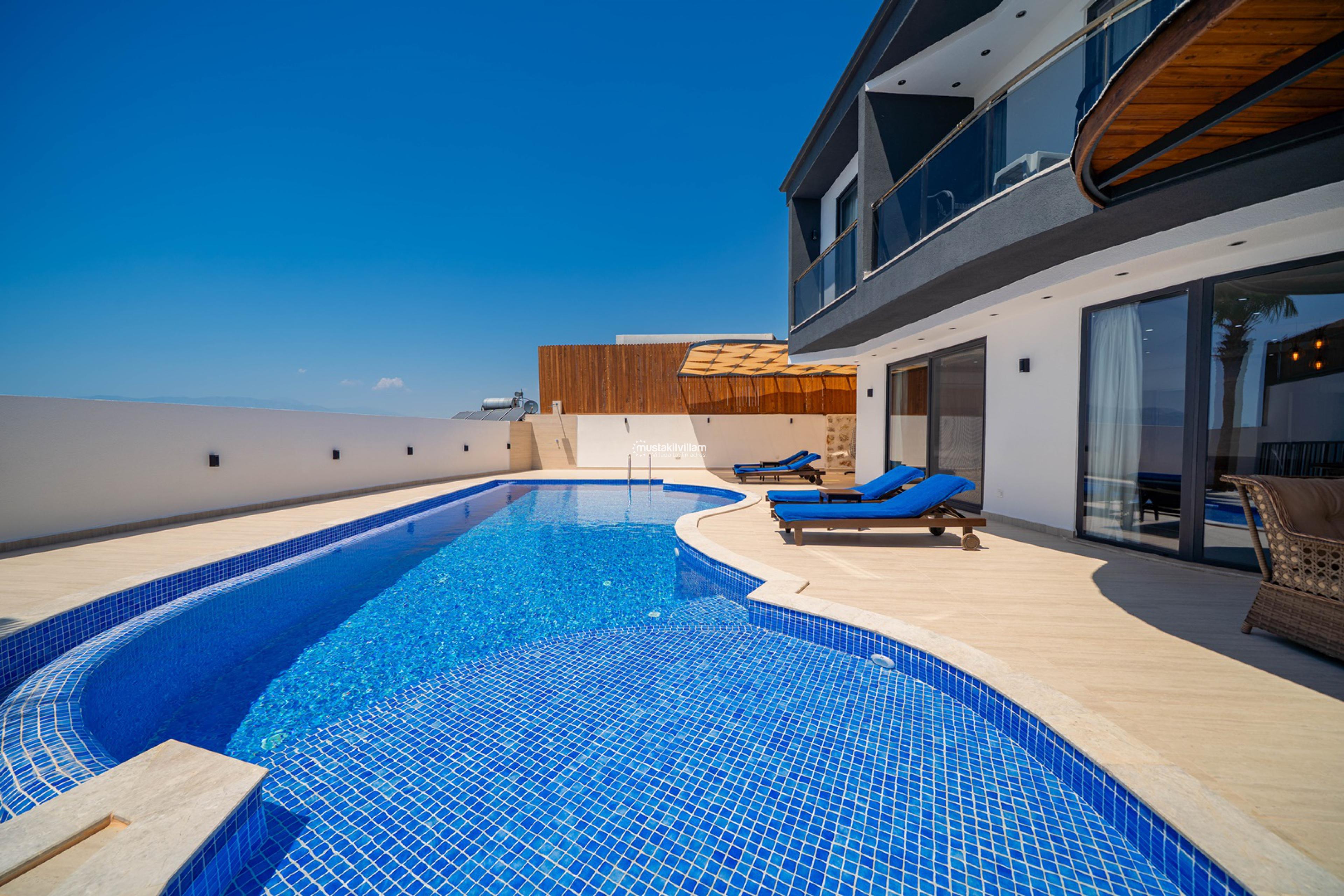 yesilkoy-kalkan-villa-ocella016_2431.jpg