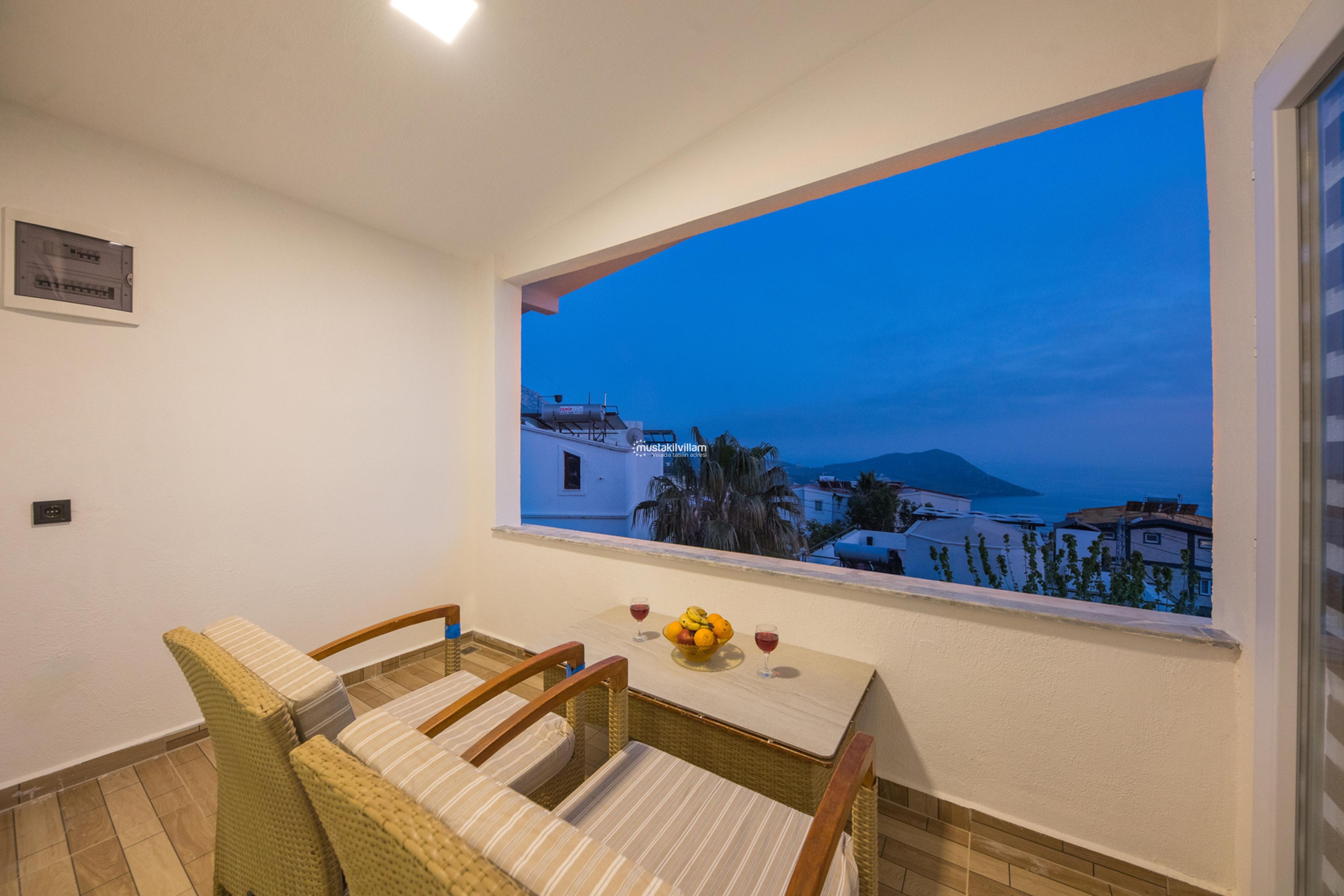 akbel-kalkan-kiralik-villa-emir002_3169.jpg