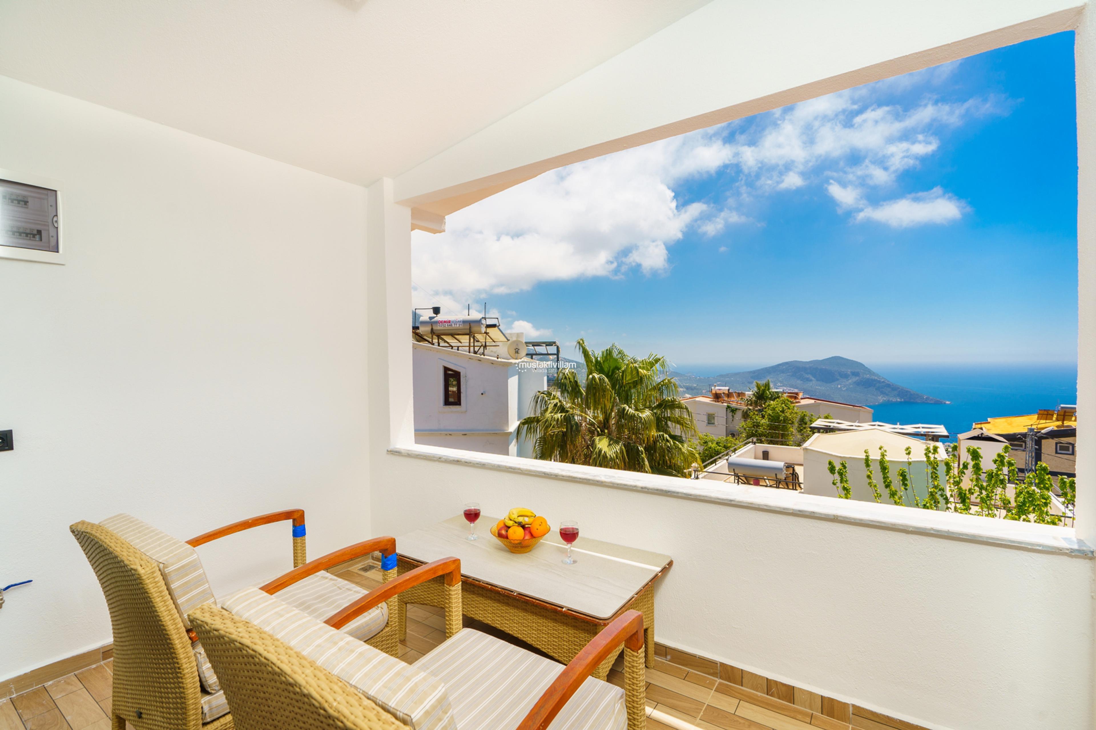 akbel-kalkan-kiralik-villa-emir026_5382.jpg
