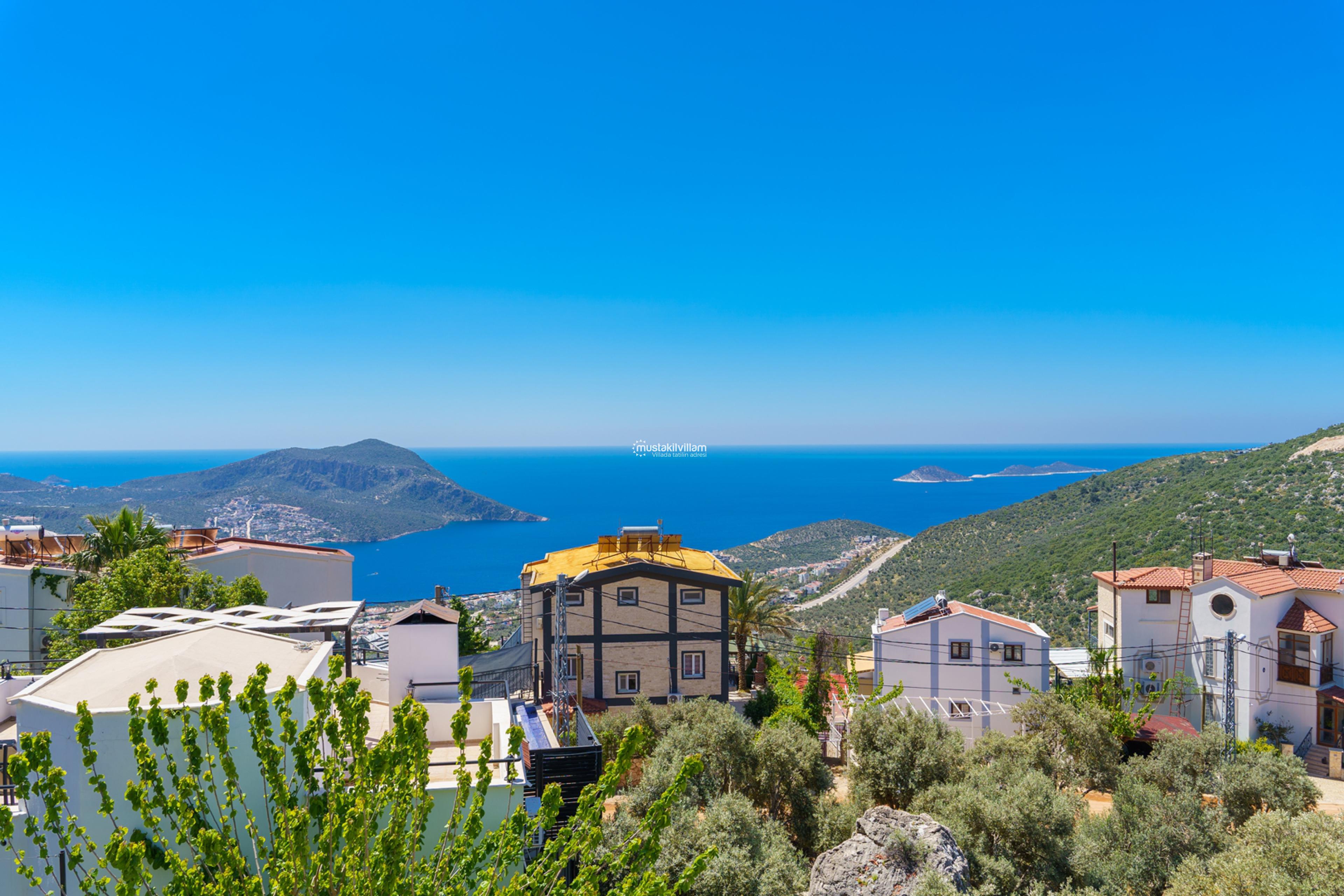 akbel-kalkan-kiralik-villa-emir035_6737.jpg
