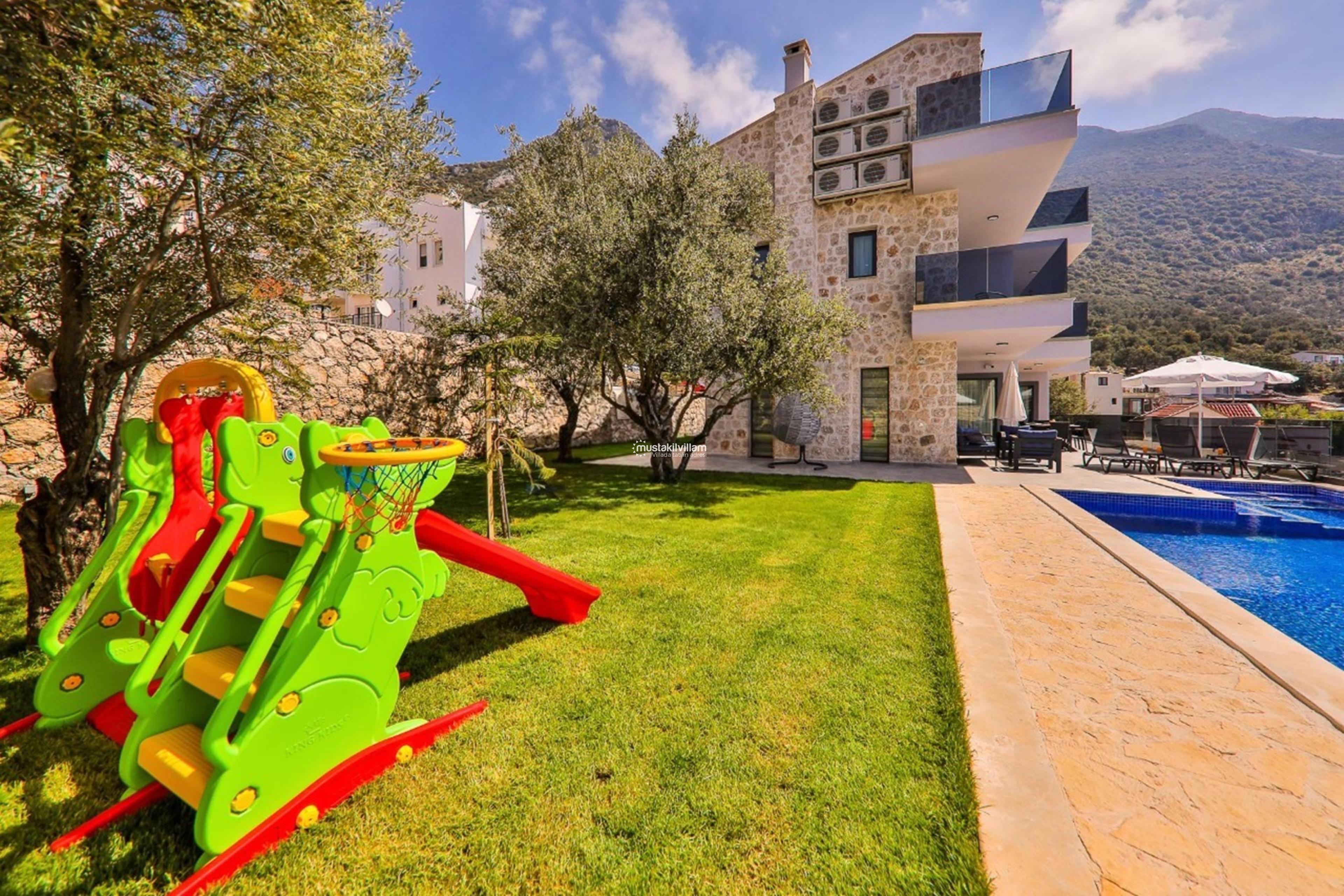 kiziltas-kalkan-kiralik-villa-golden-stay008_5666.jpeg