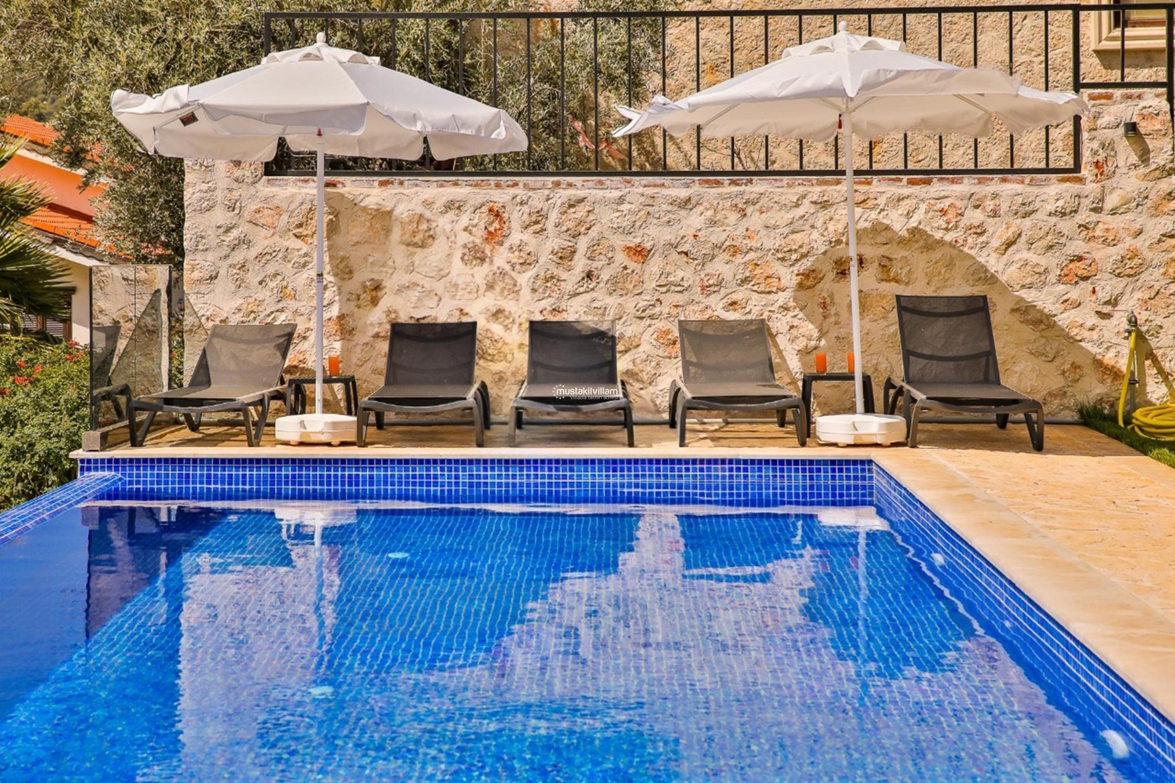 kiziltas-kalkan-kiralik-villa-golden-stay014_7576.jpeg