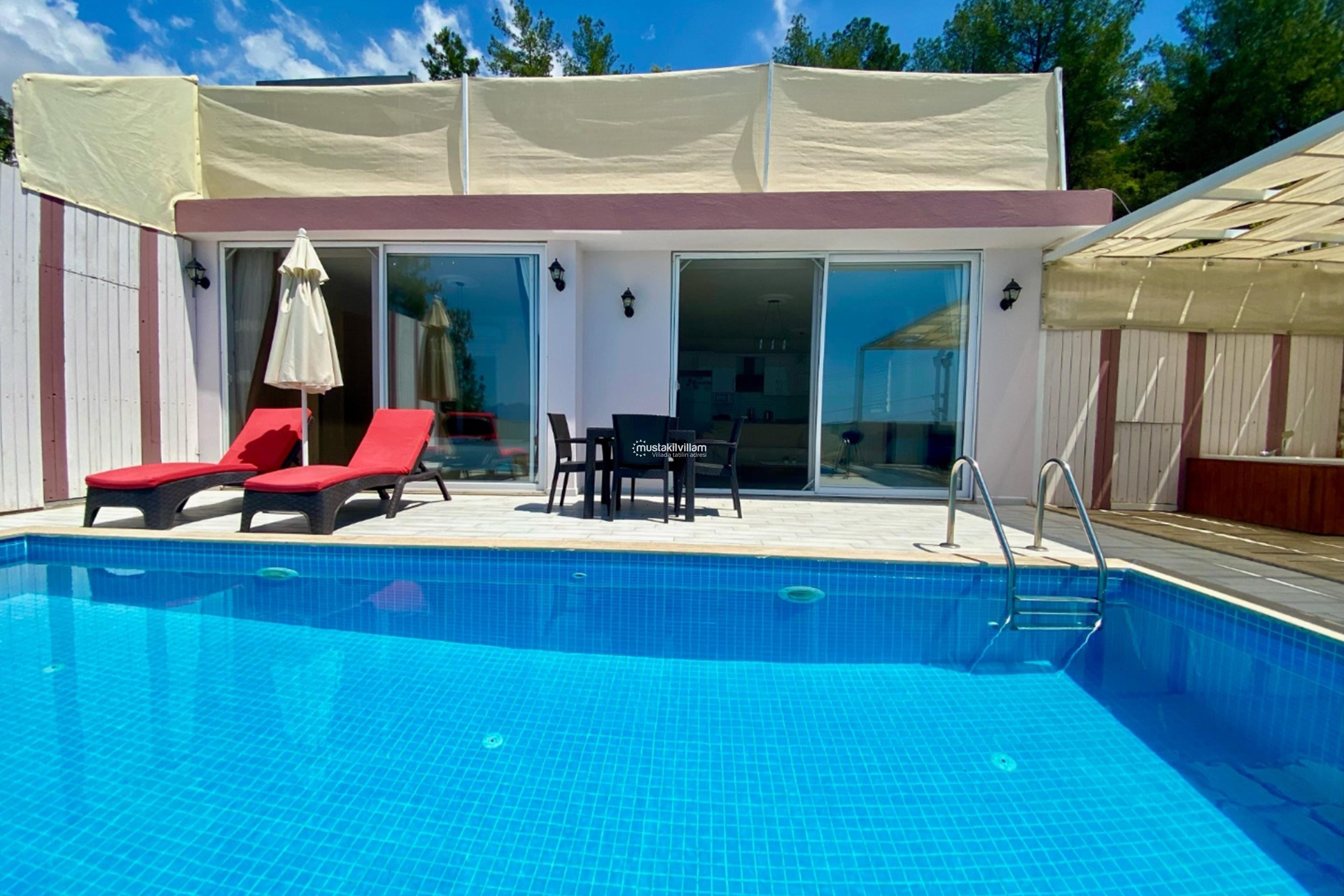 uzumlu-kalkan-kiralik-villa-senia001_8741.JPG