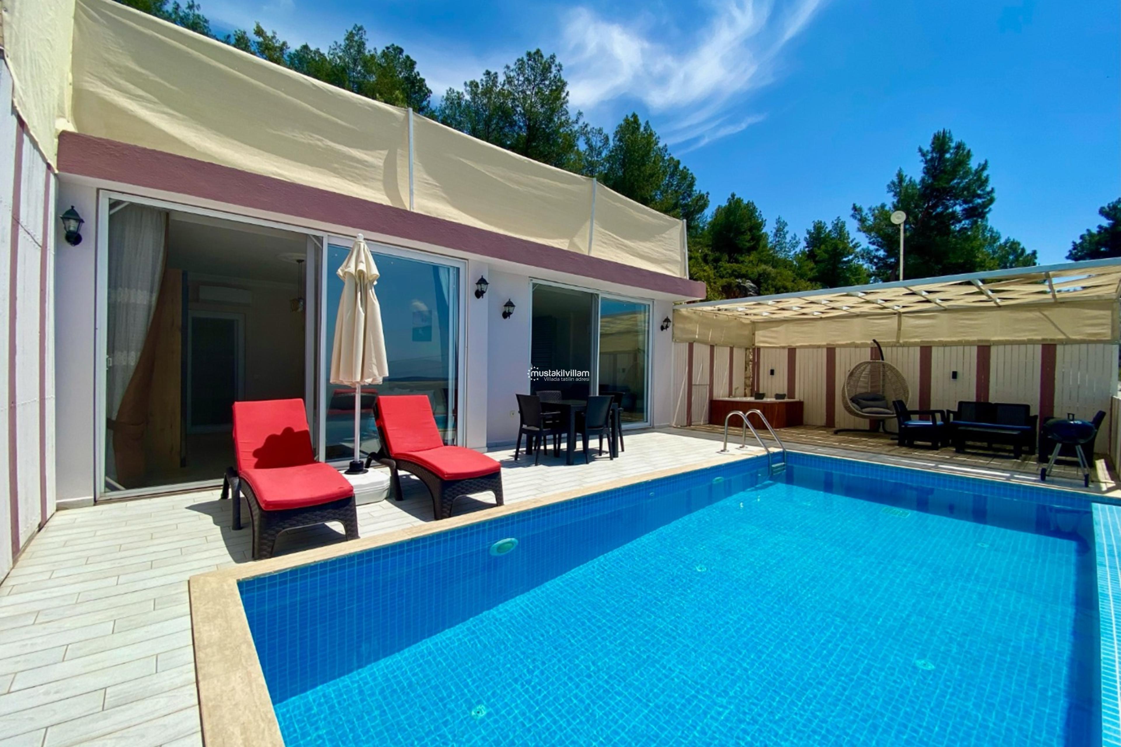 uzumlu-kalkan-kiralik-villa-senia002_2820.JPG