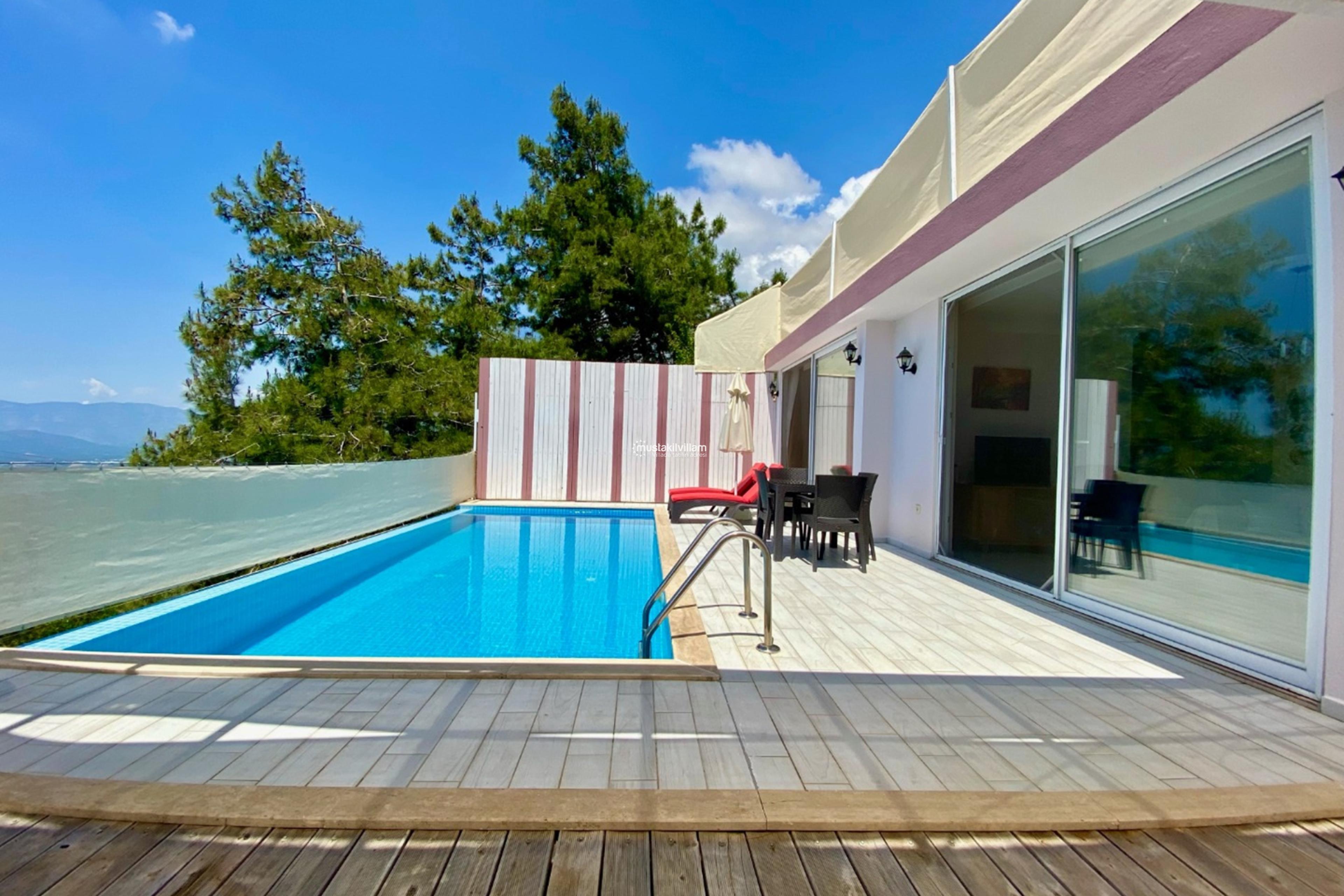 uzumlu-kalkan-kiralik-villa-senia005_1452.JPG