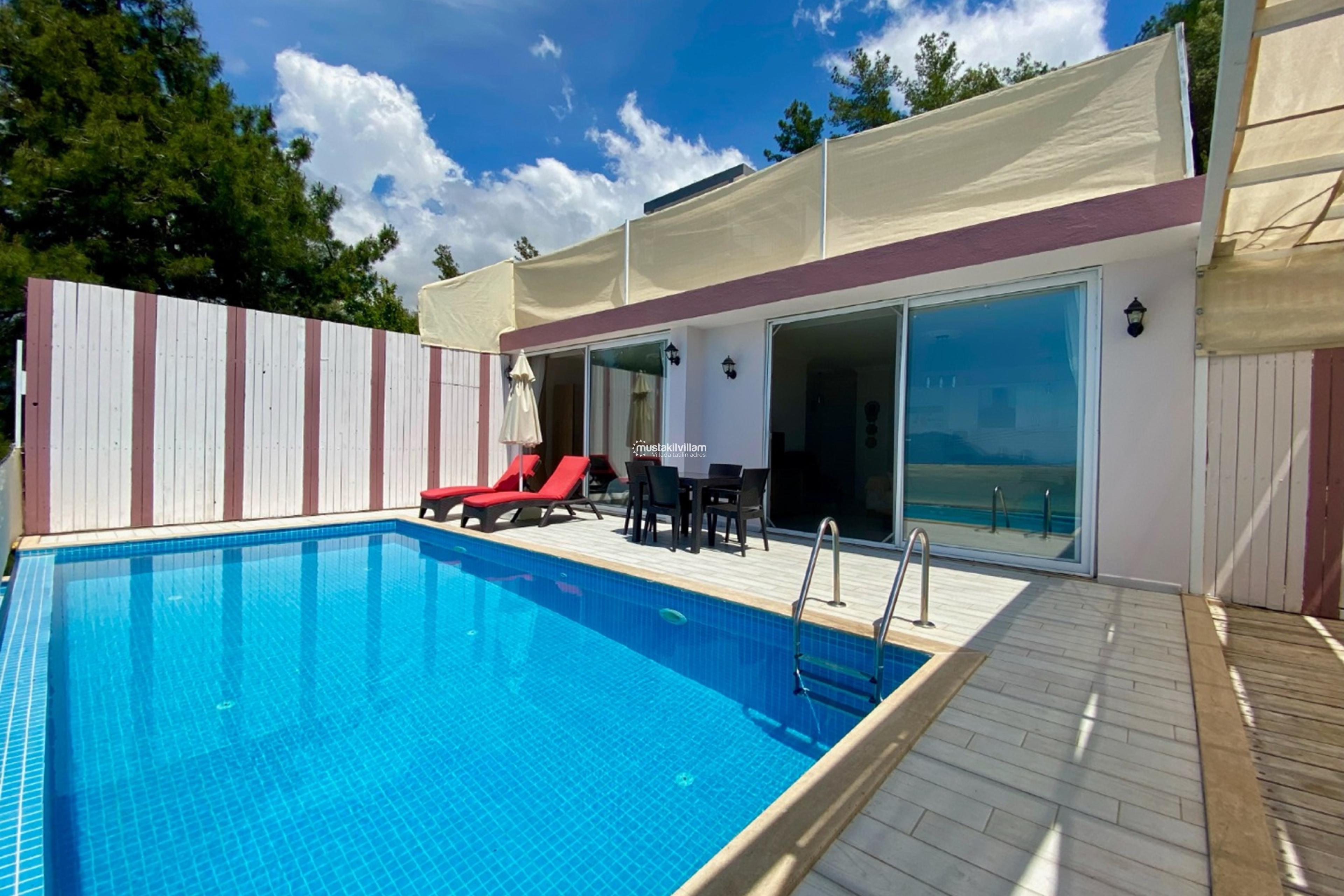 uzumlu-kalkan-kiralik-villa-senia007_8292.JPG