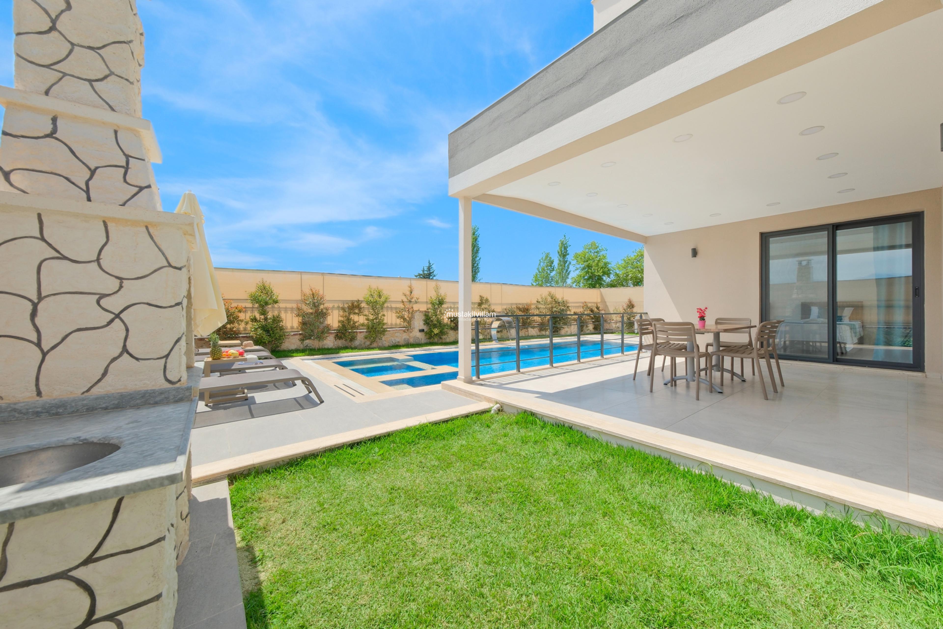 fethiye-seydikemer-kiralik-villa-ayy029_7109.jpg