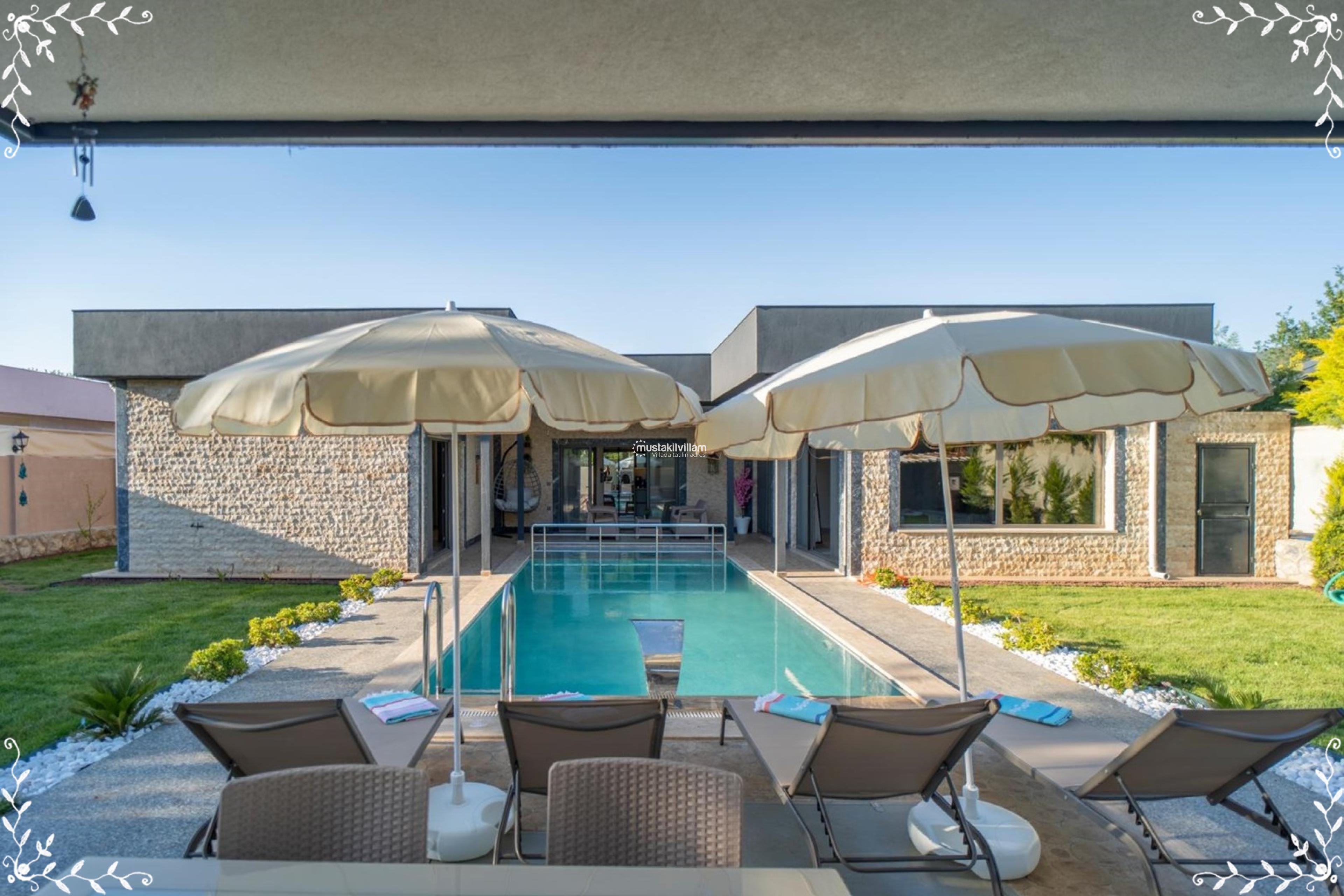 fethiye-kayakoy-kiralik-villa-liora005_8281.jpeg