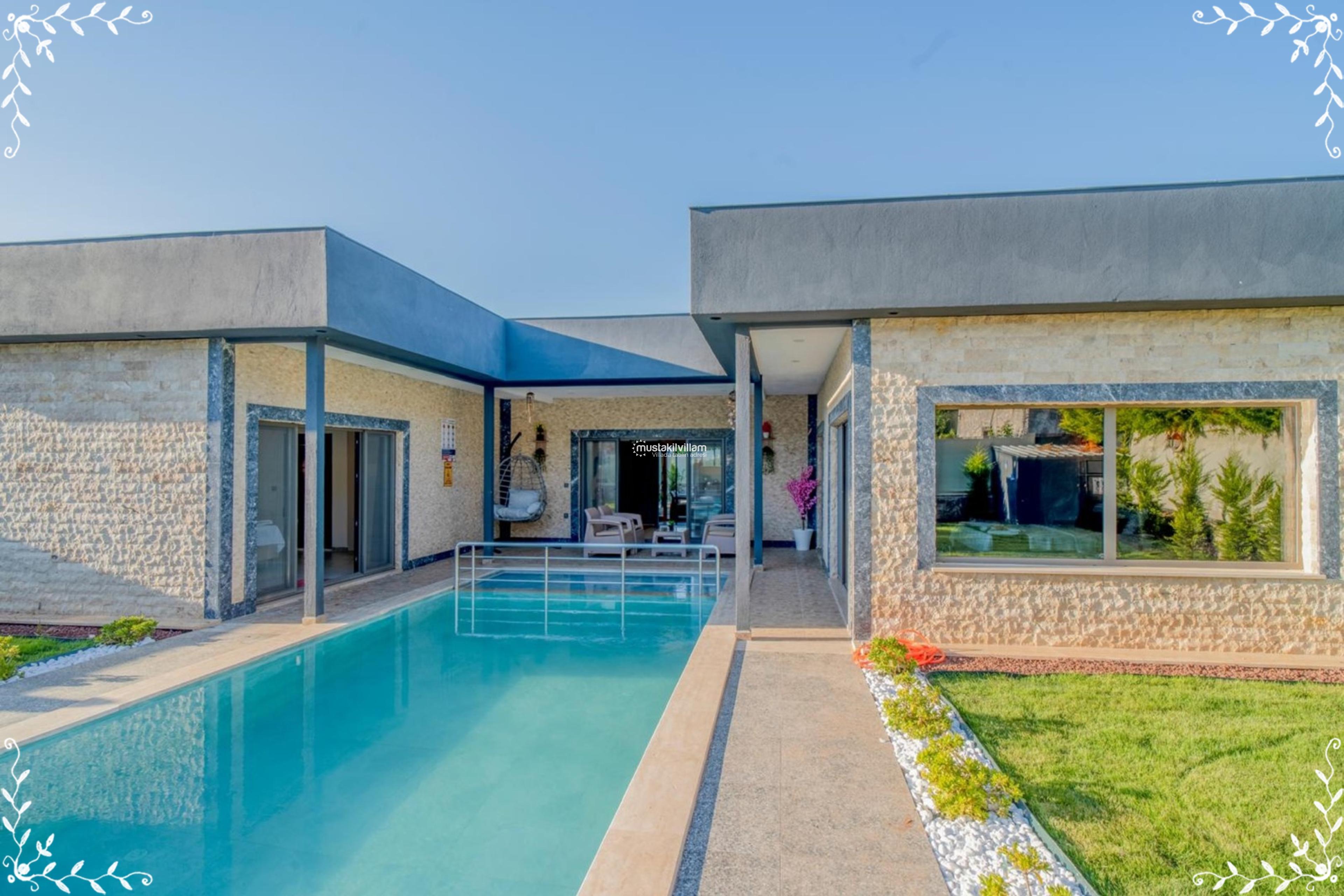 fethiye-kayakoy-kiralik-villa-liora008_9775.jpeg