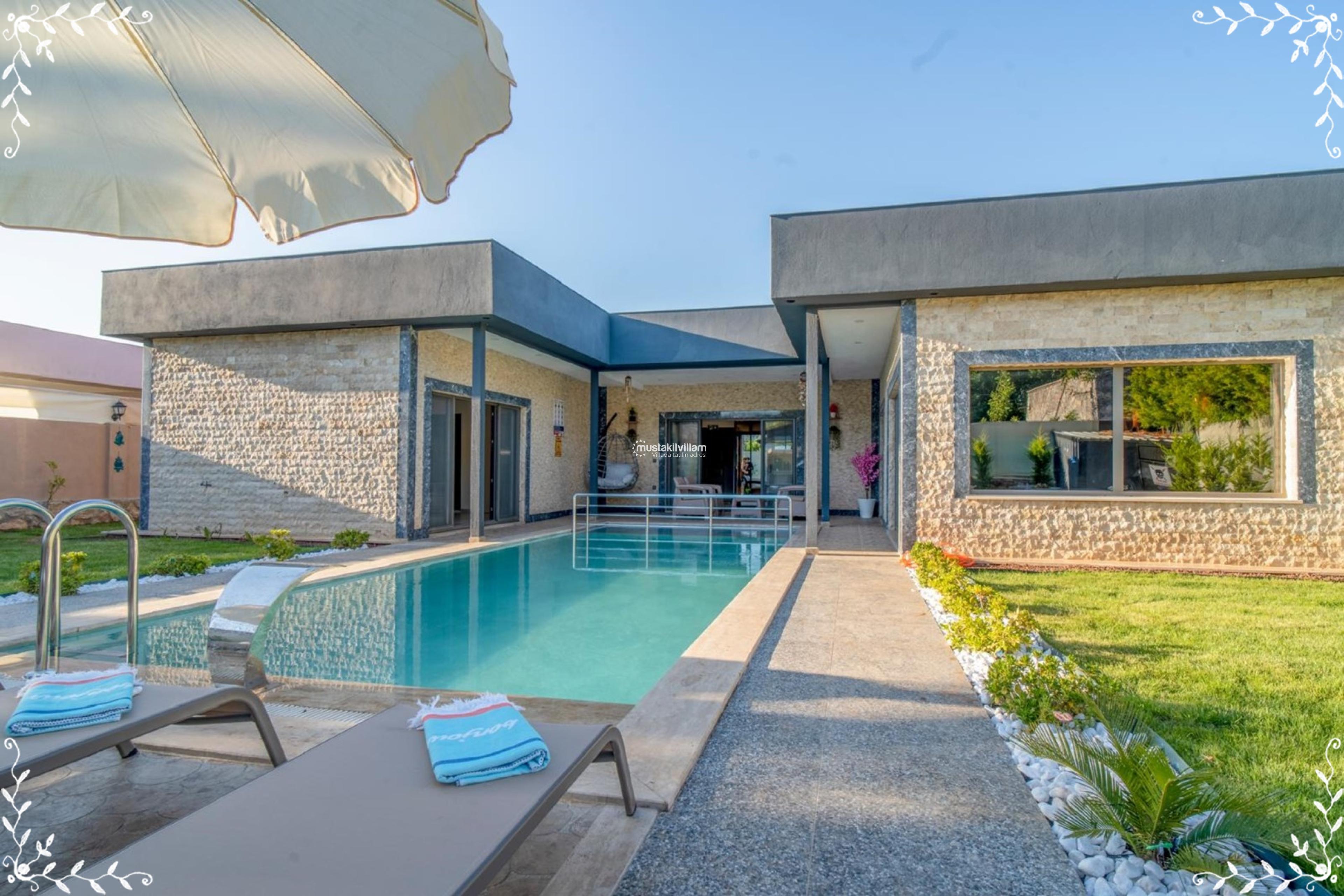 fethiye-kayakoy-kiralik-villa-liora011_8933.jpeg