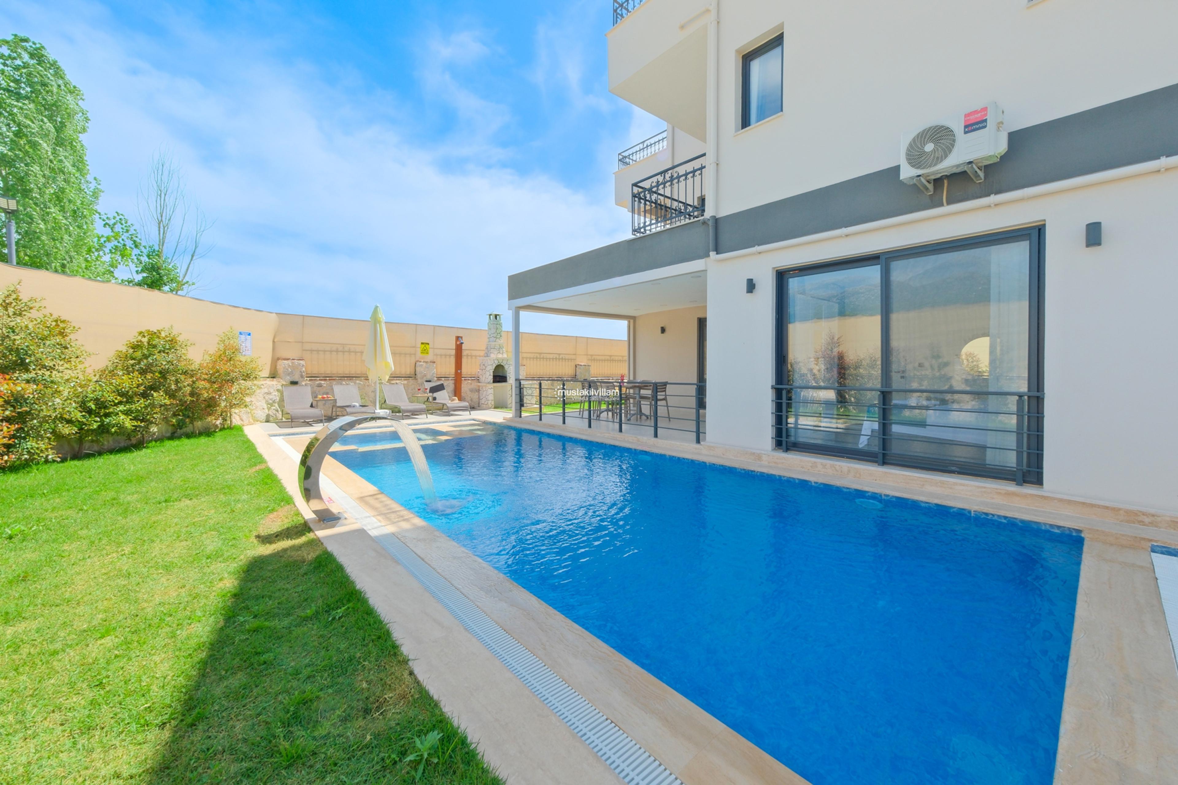 fethiye-seydikemer-kiralik-villa-ayy034_8416.jpg